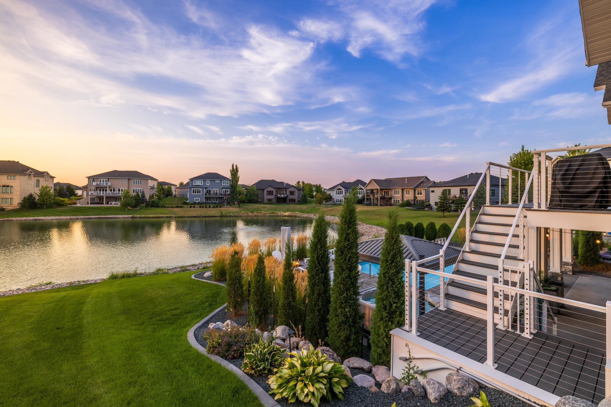 main property photo 81
