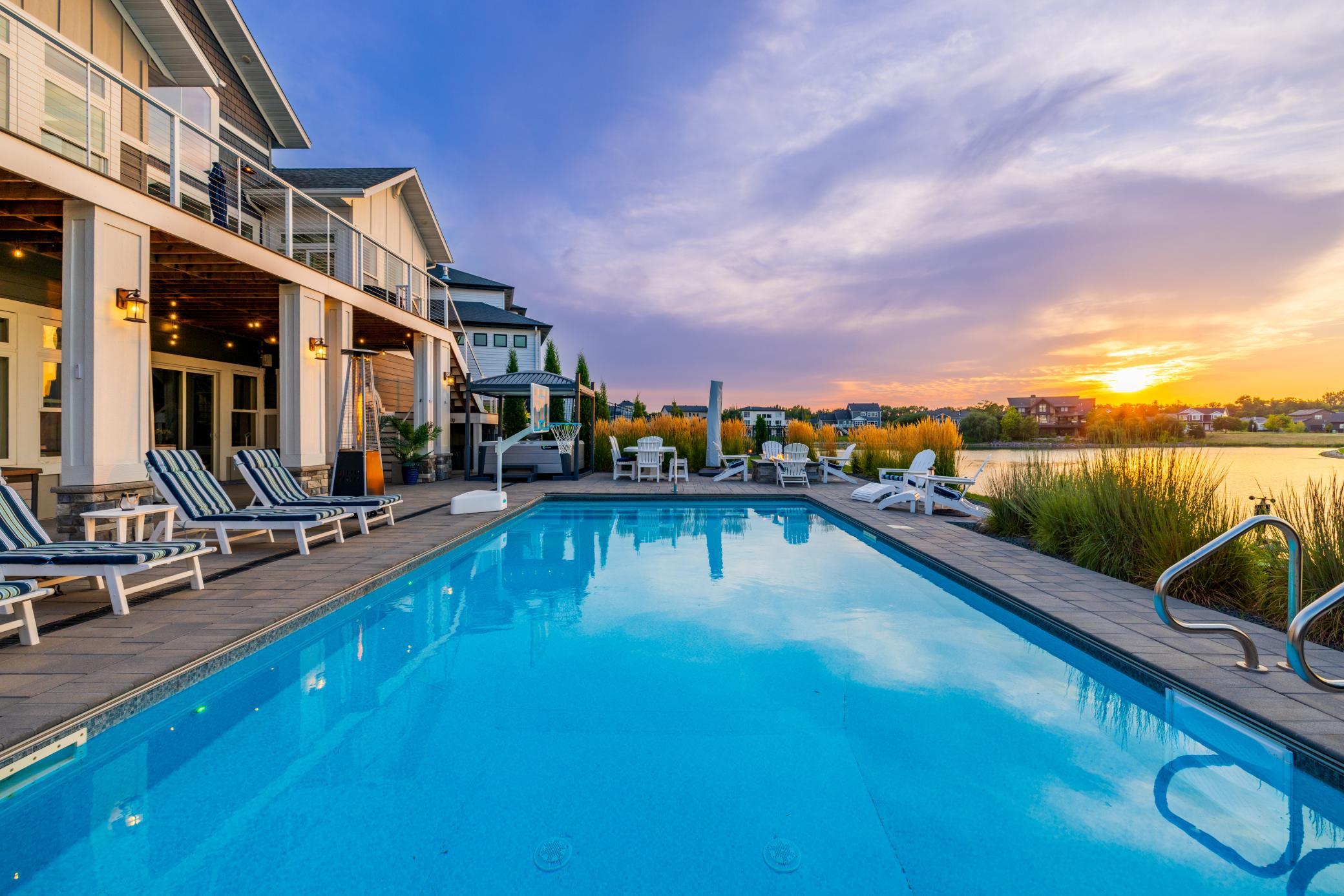 main property photo 88