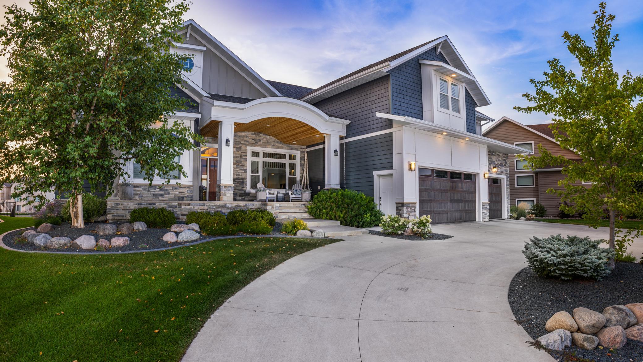 main property photo 98
