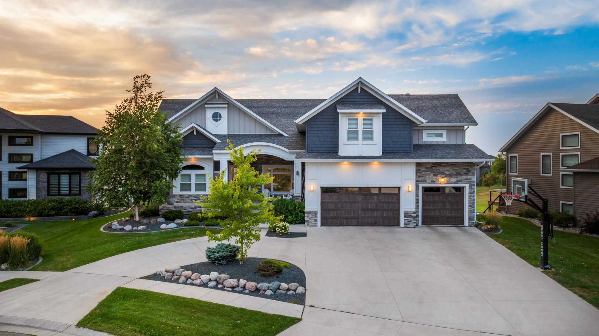 main property photo 99