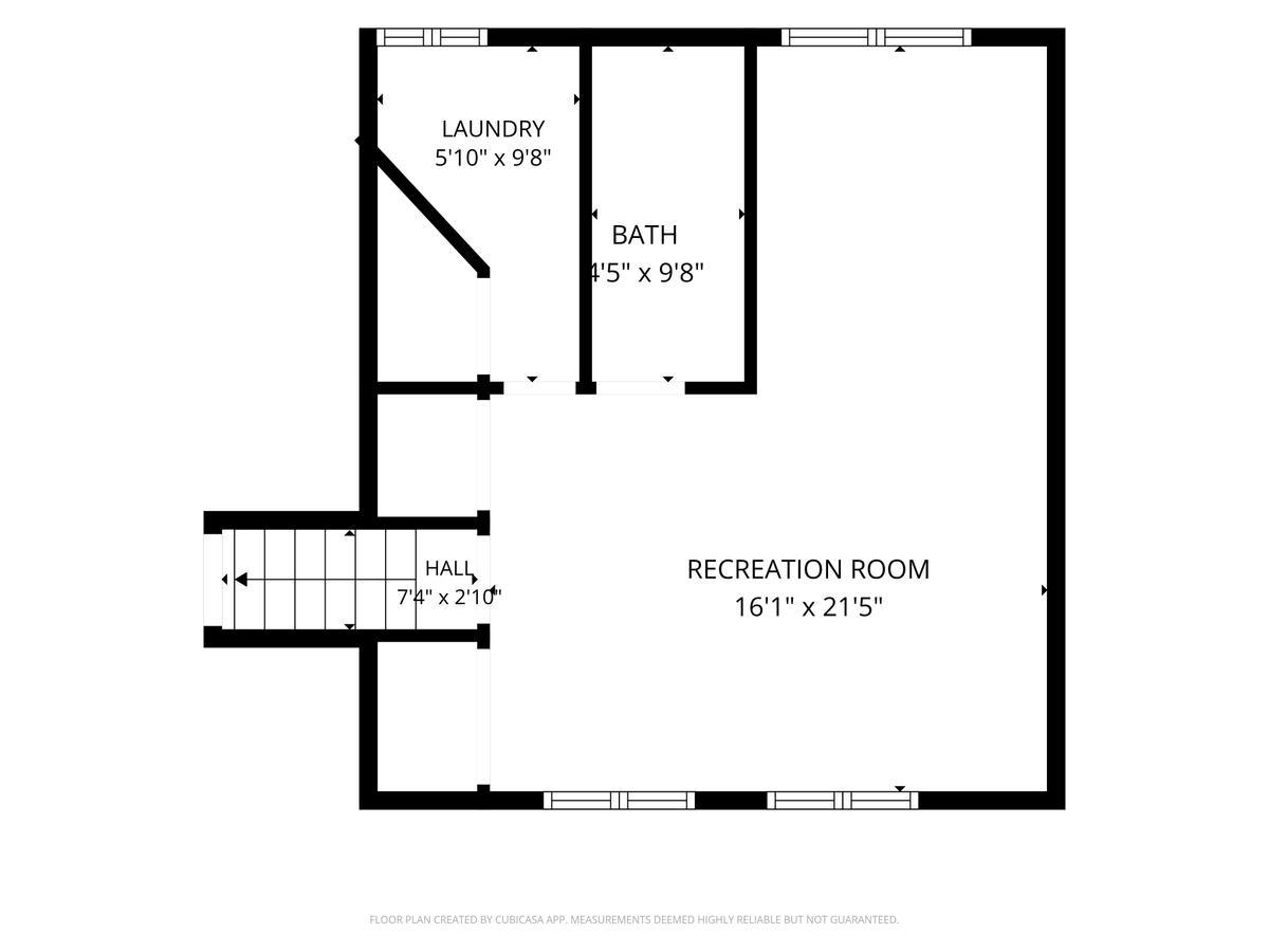 main property photo 29