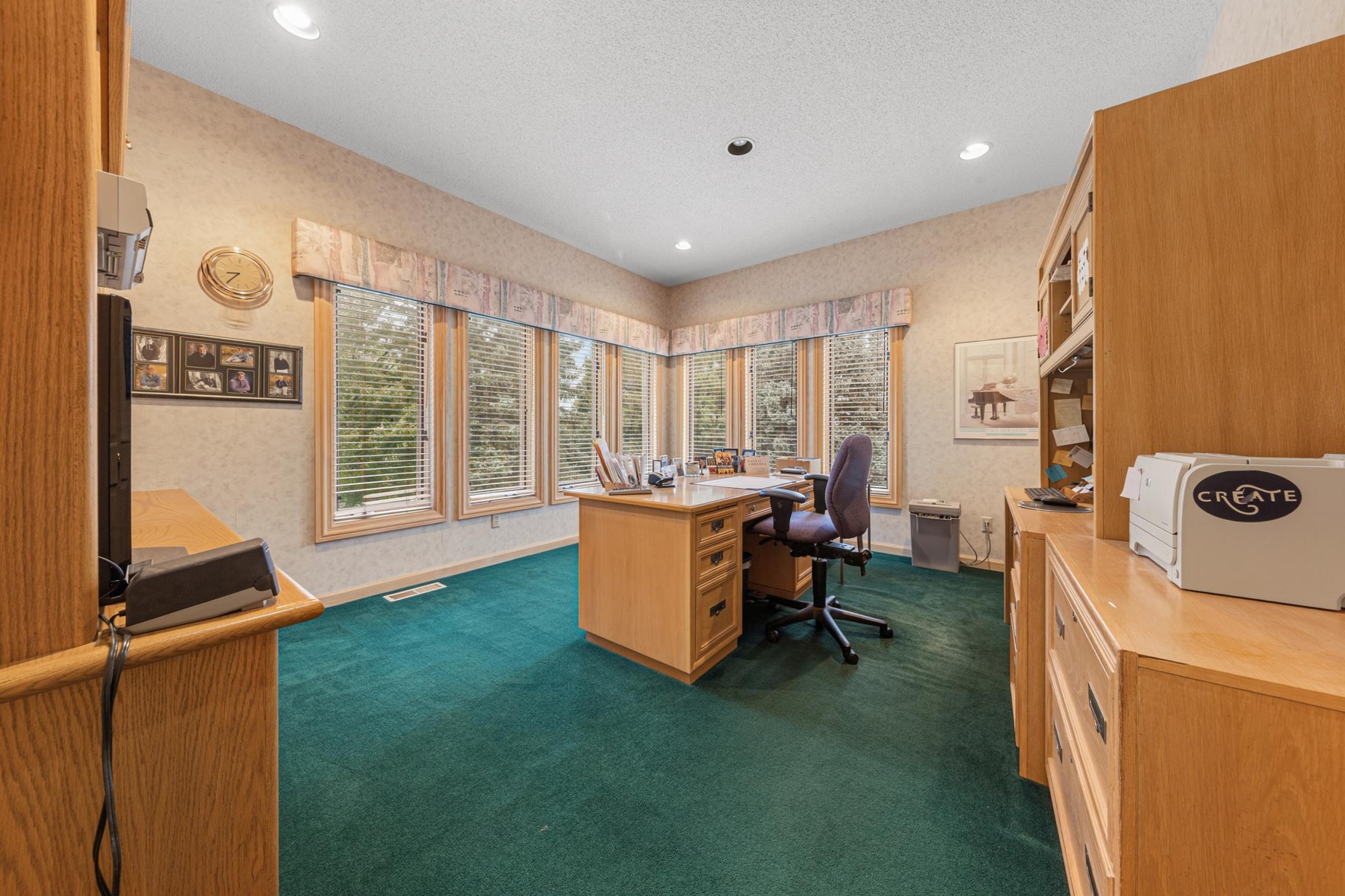 main property photo 58
