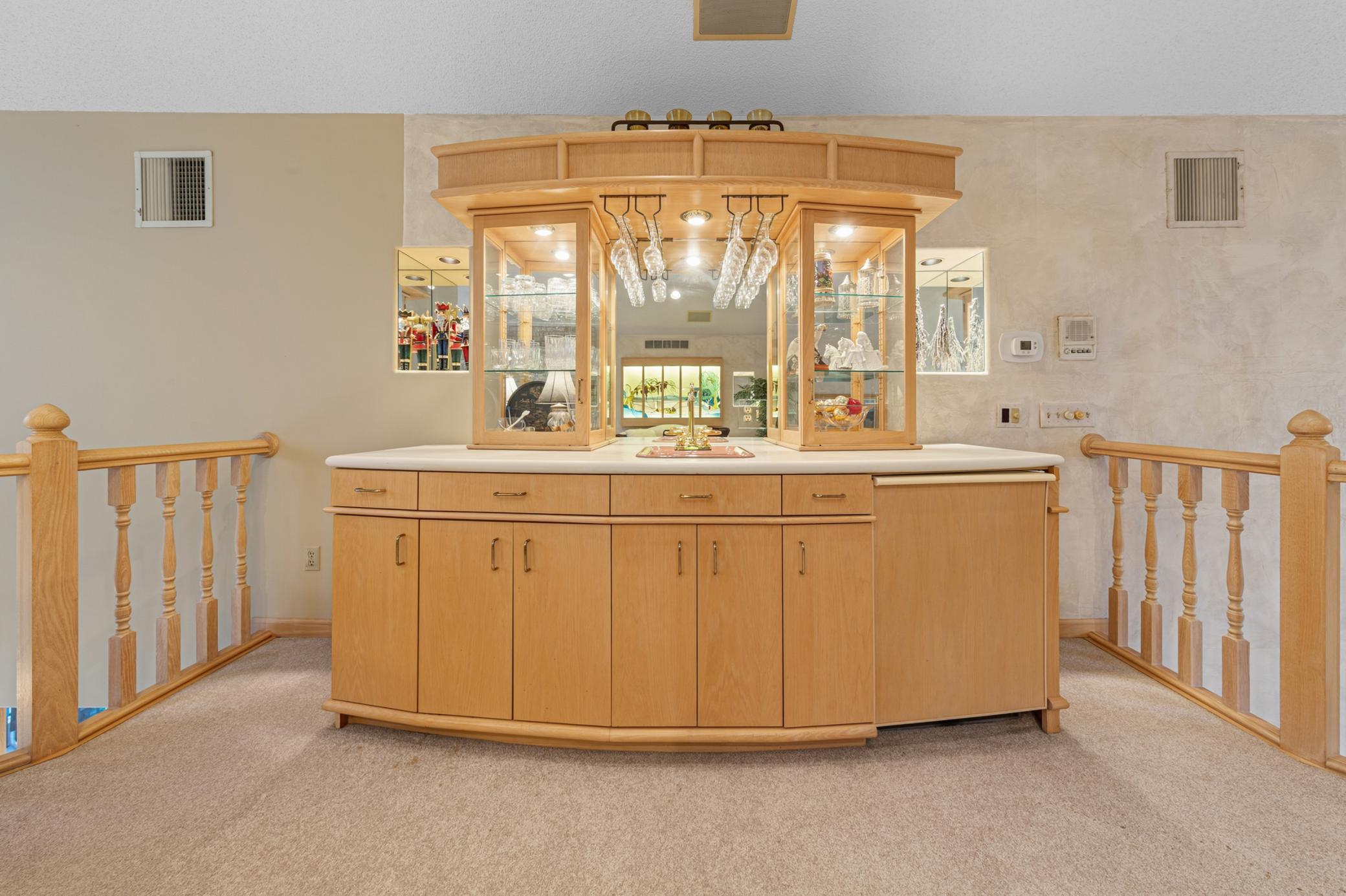 main property photo 64