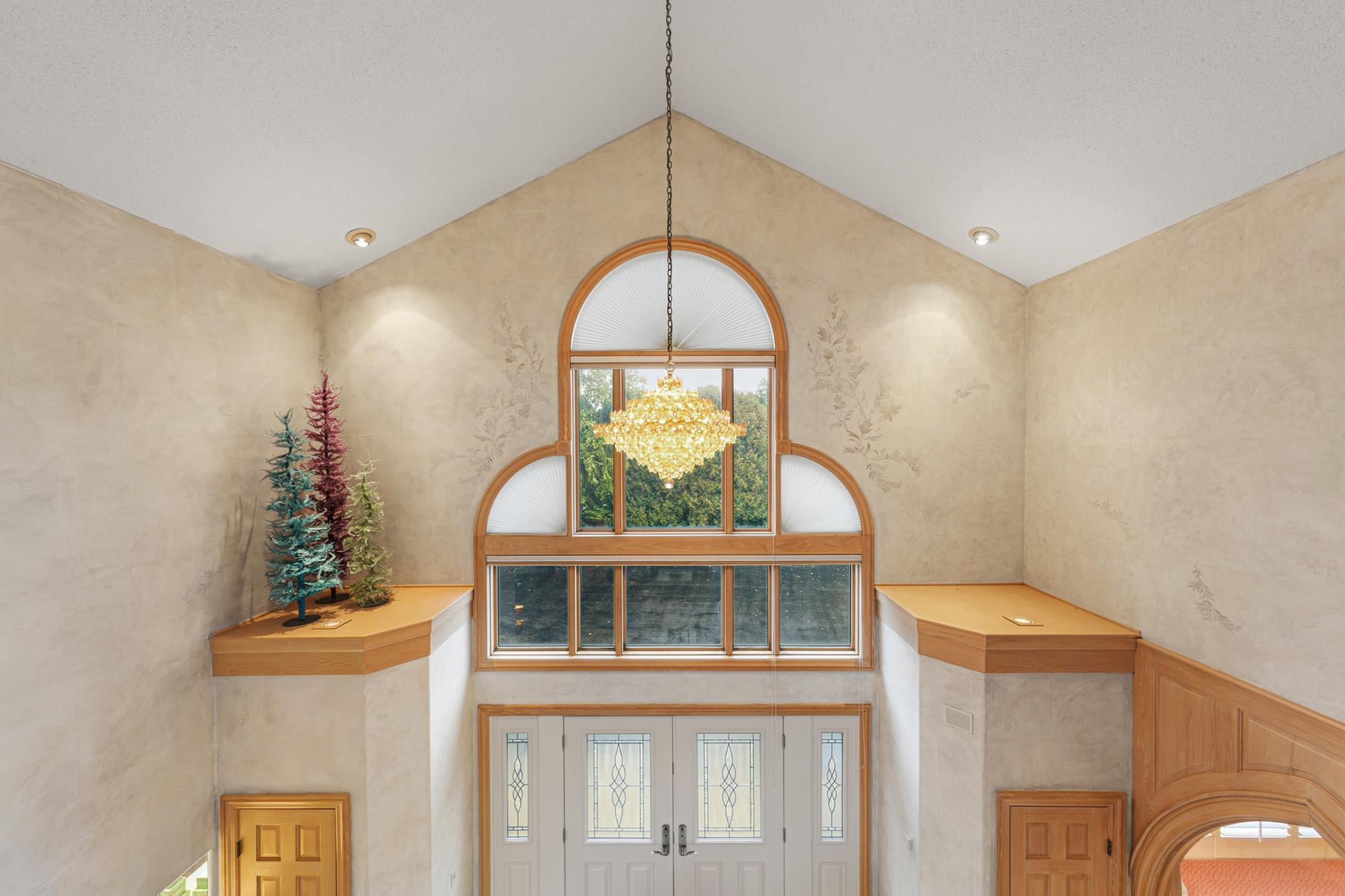 main property photo 65