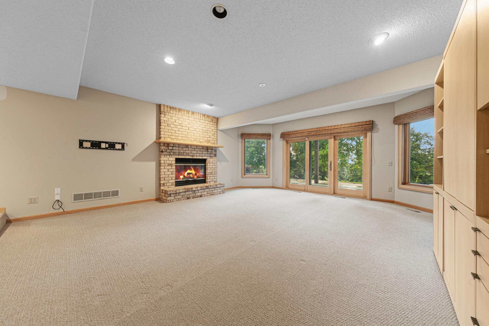main property photo 68