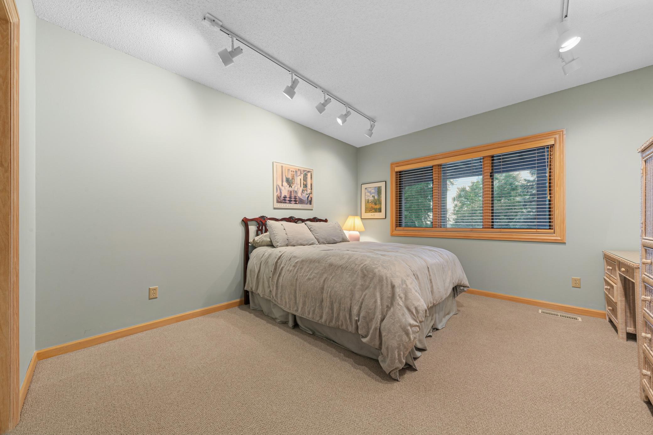 main property photo 71