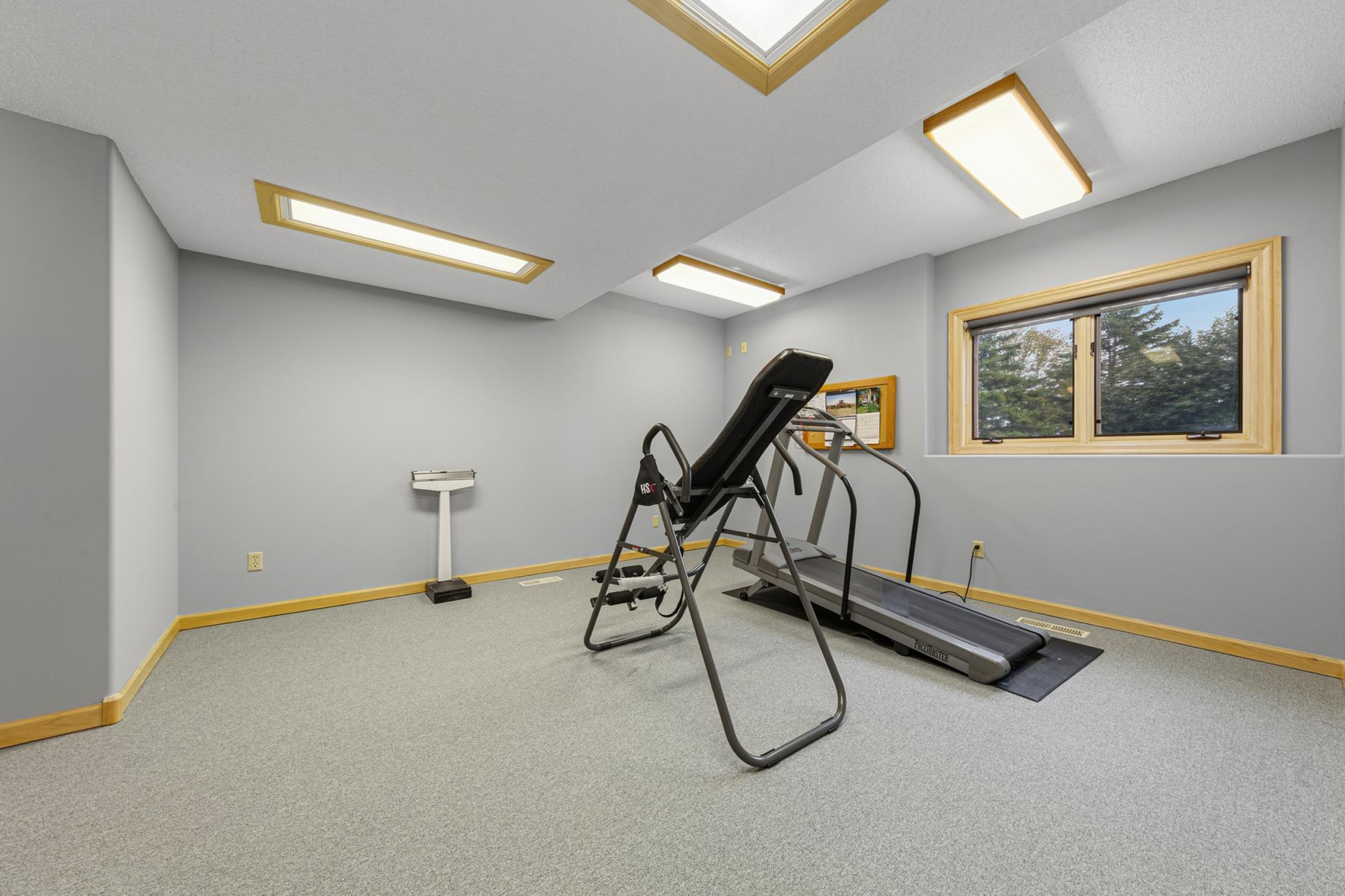 main property photo 79