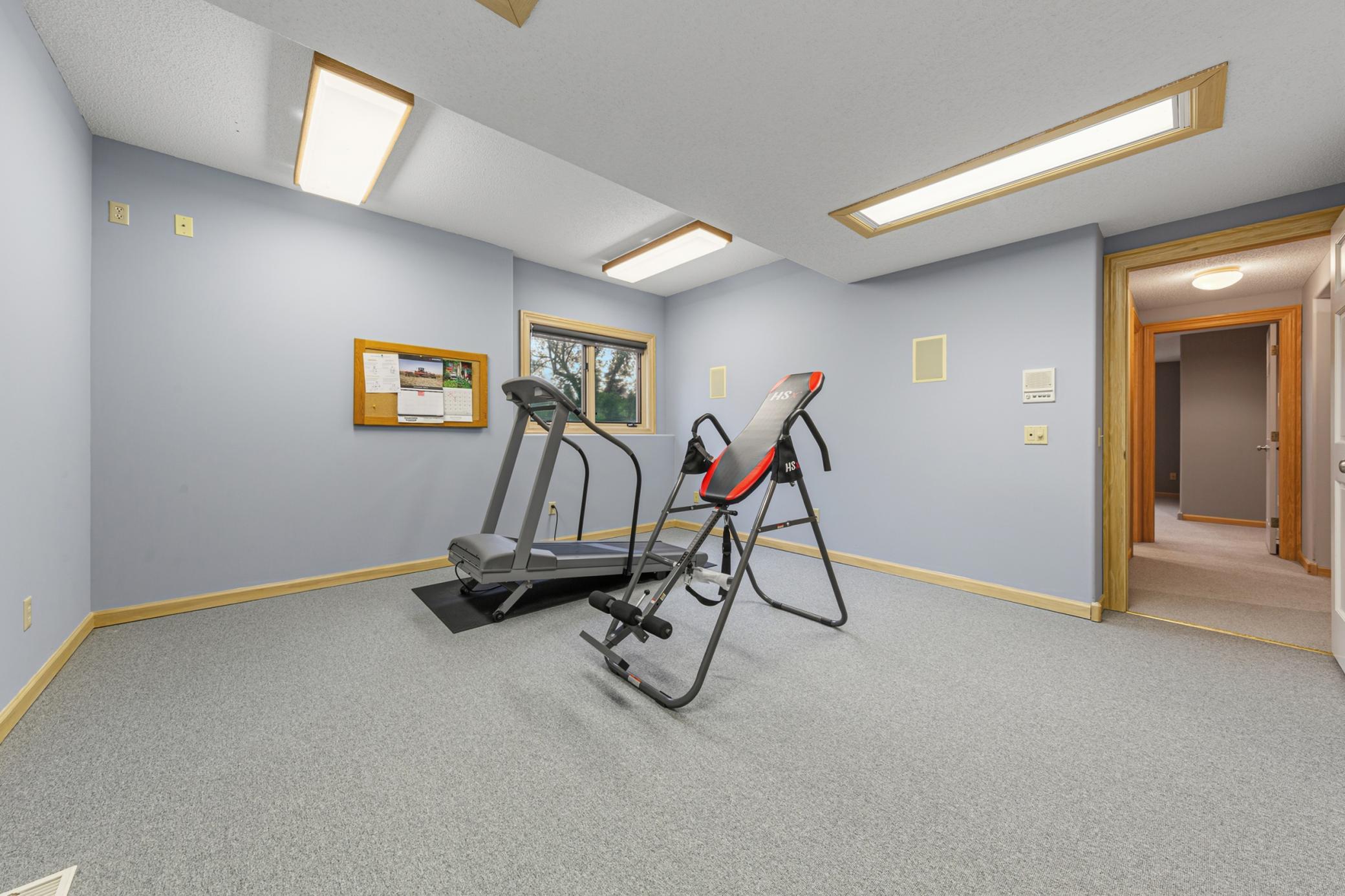 main property photo 80
