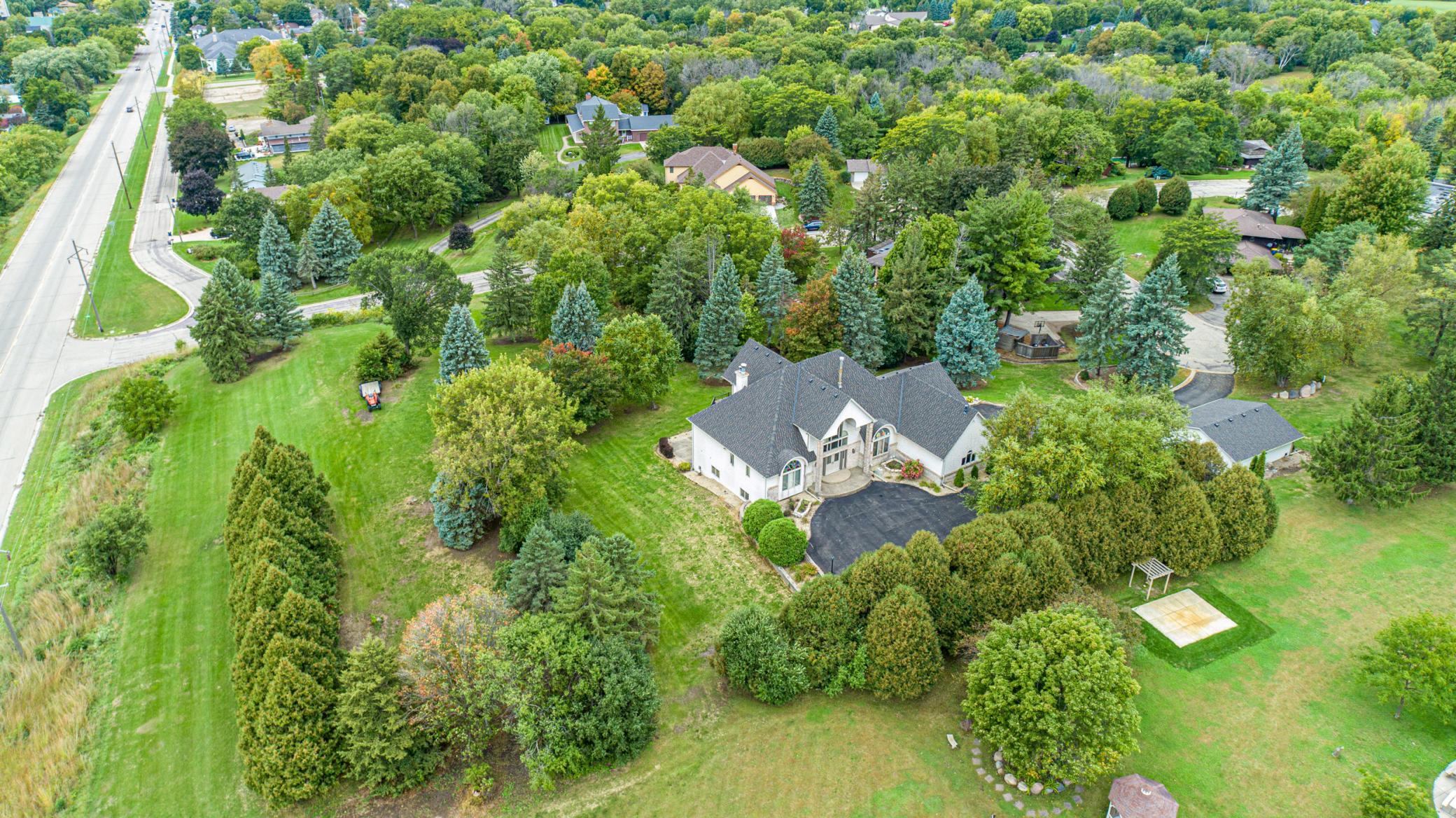 main property photo 88