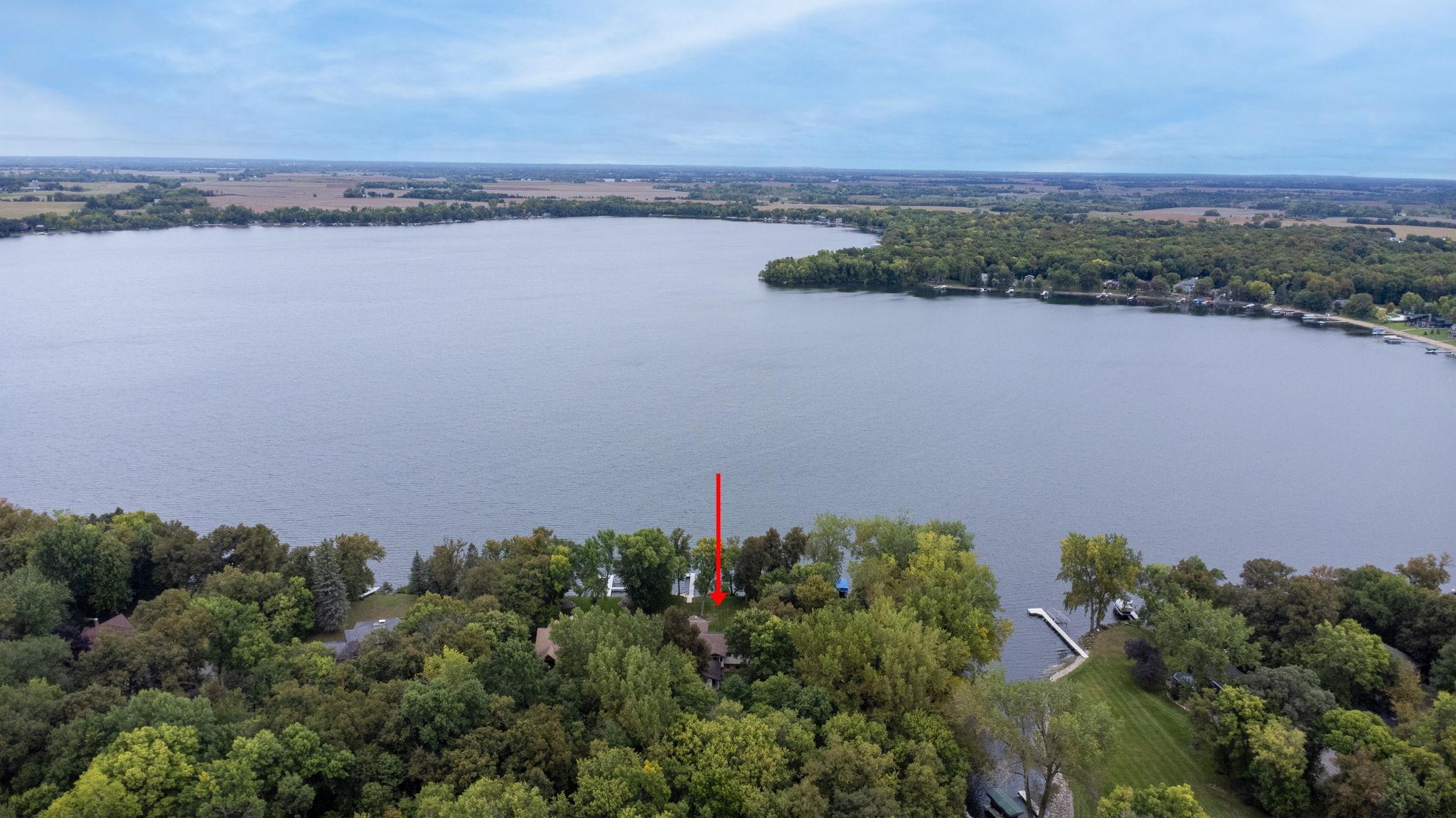 main property photo 37