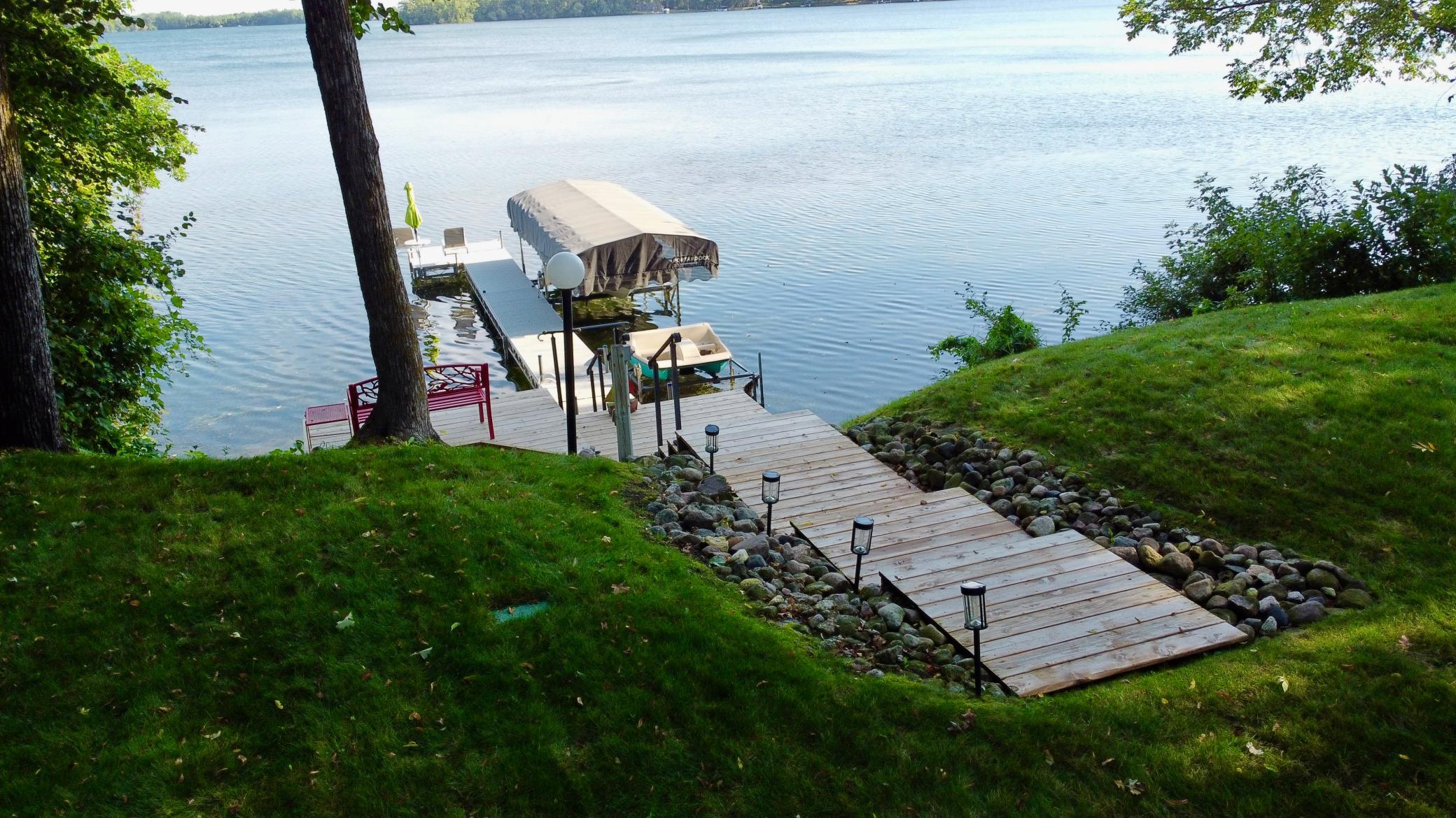 main property photo 41