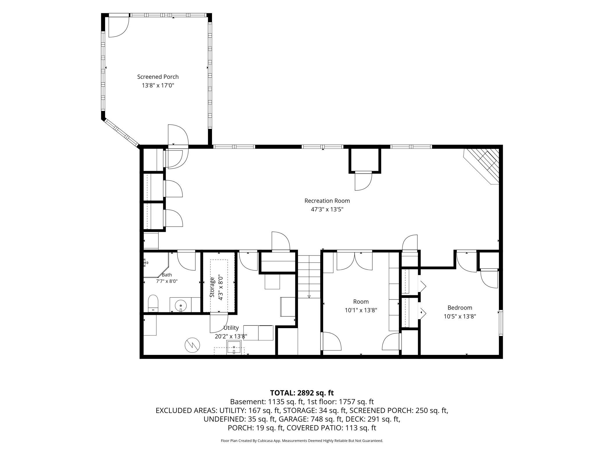 main property photo 43