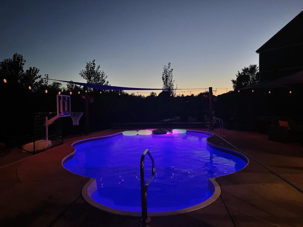 main property photo 47