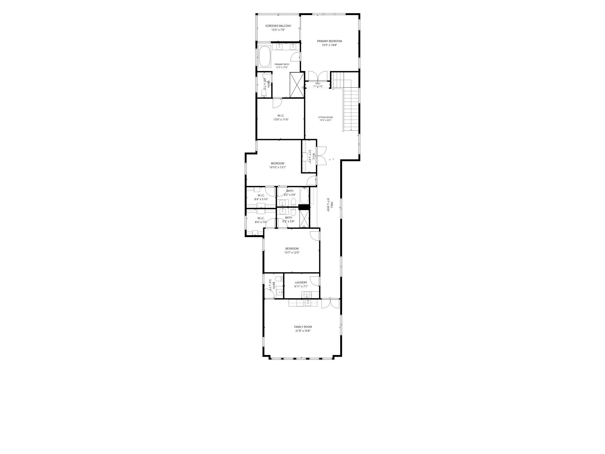 main property photo 40