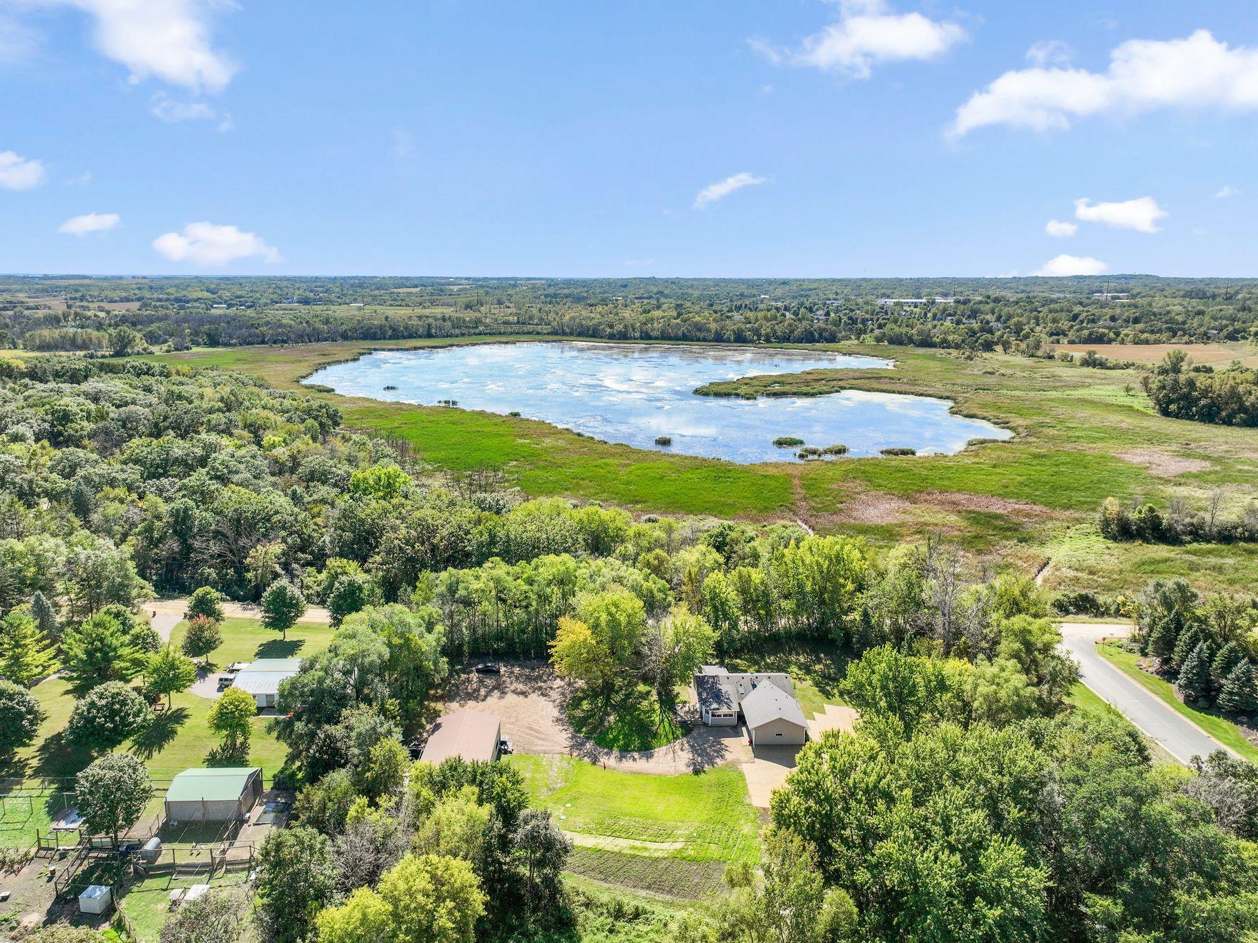 main property photo 29