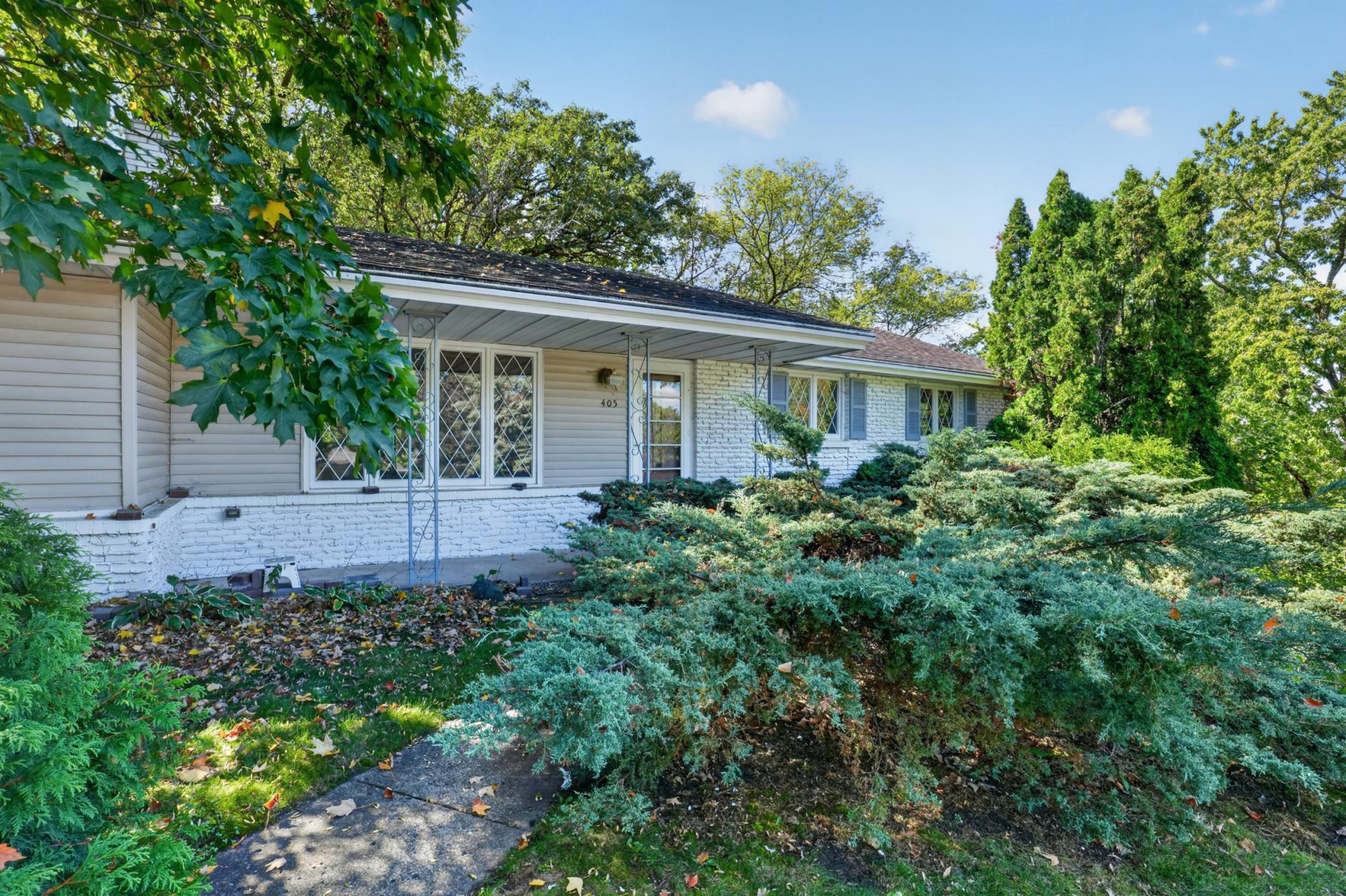 main property photo 31