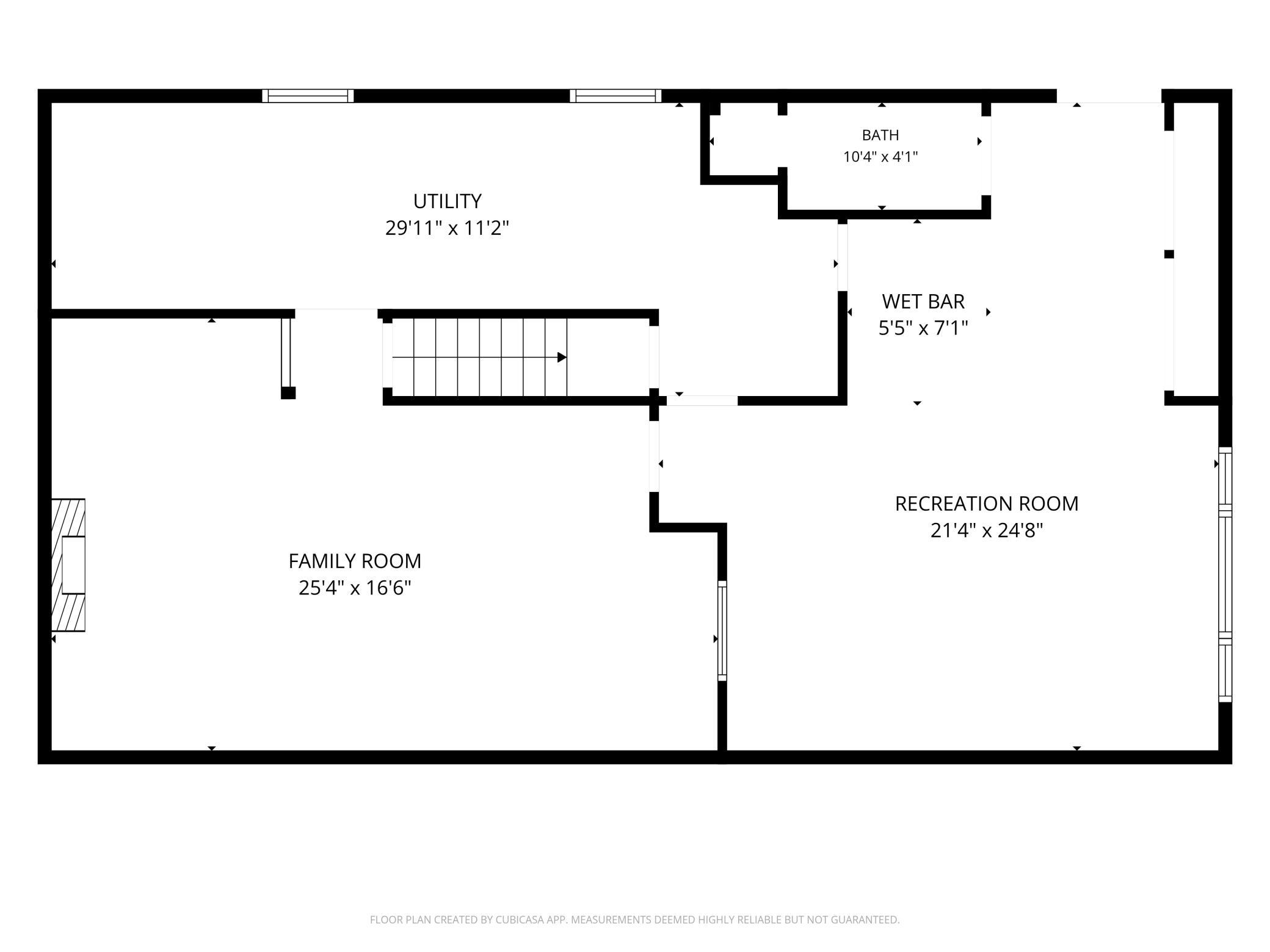main property photo 35