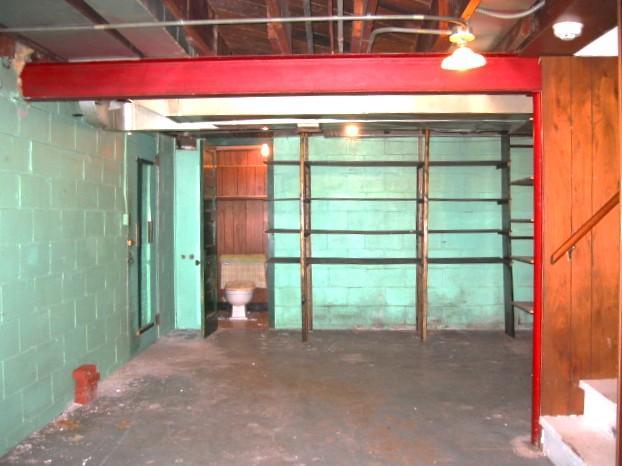 main property photo 22