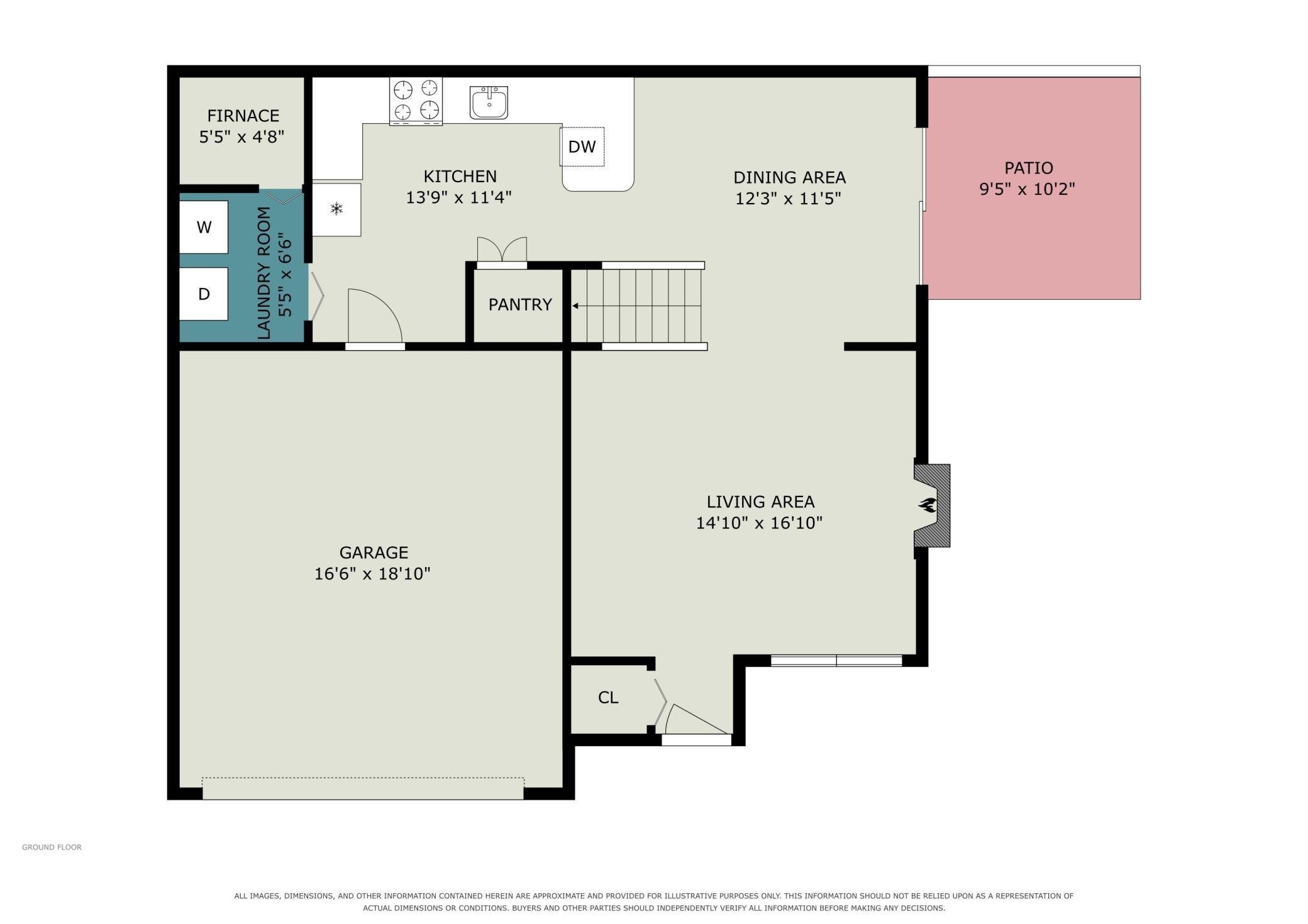 main property photo 13