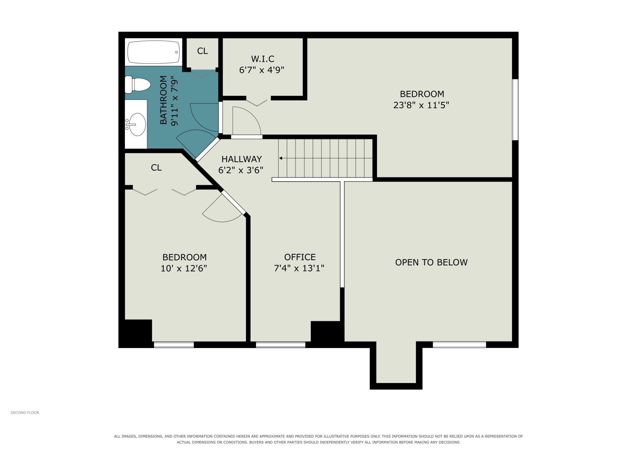 main property photo 14