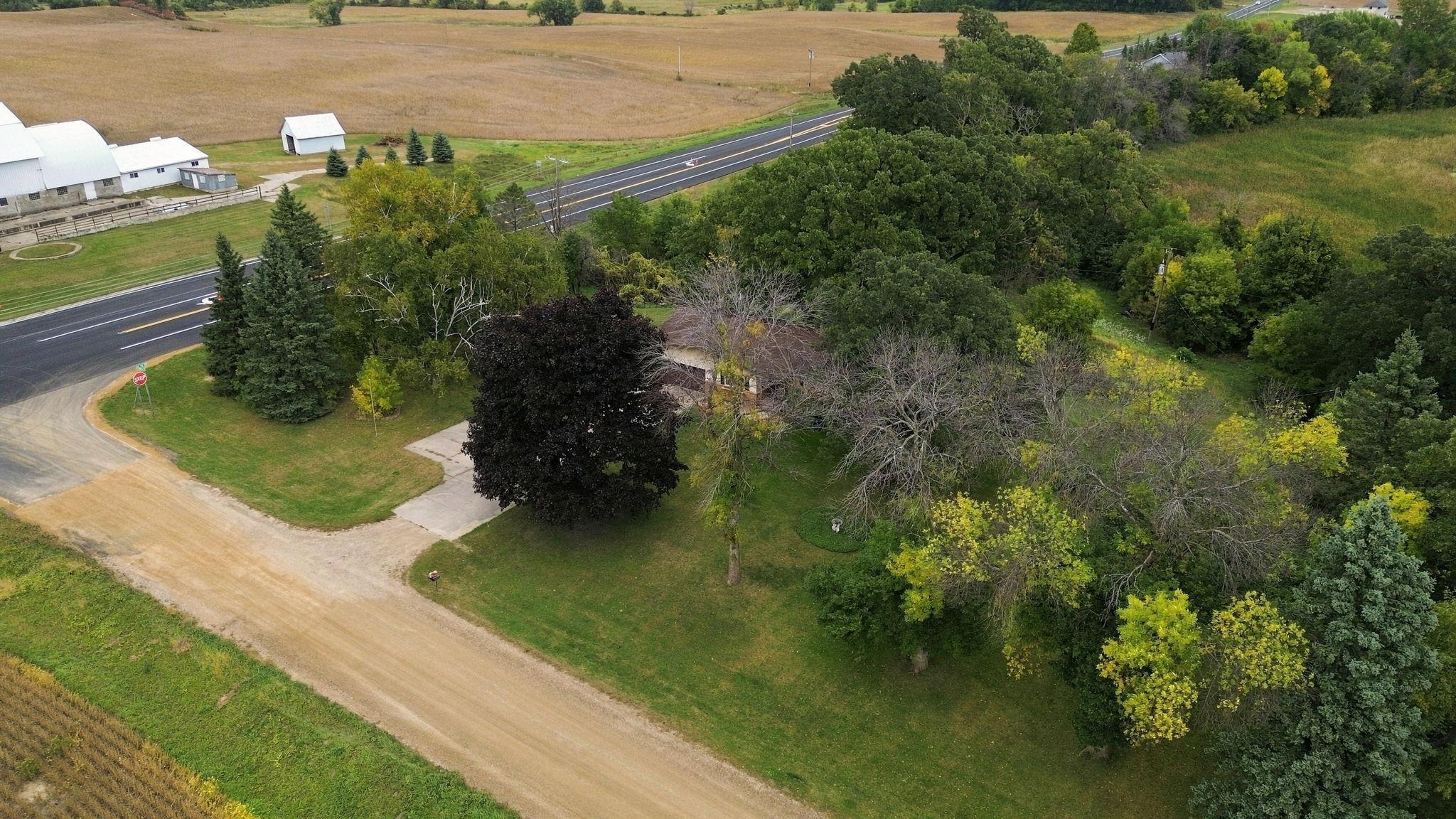 main property photo 43
