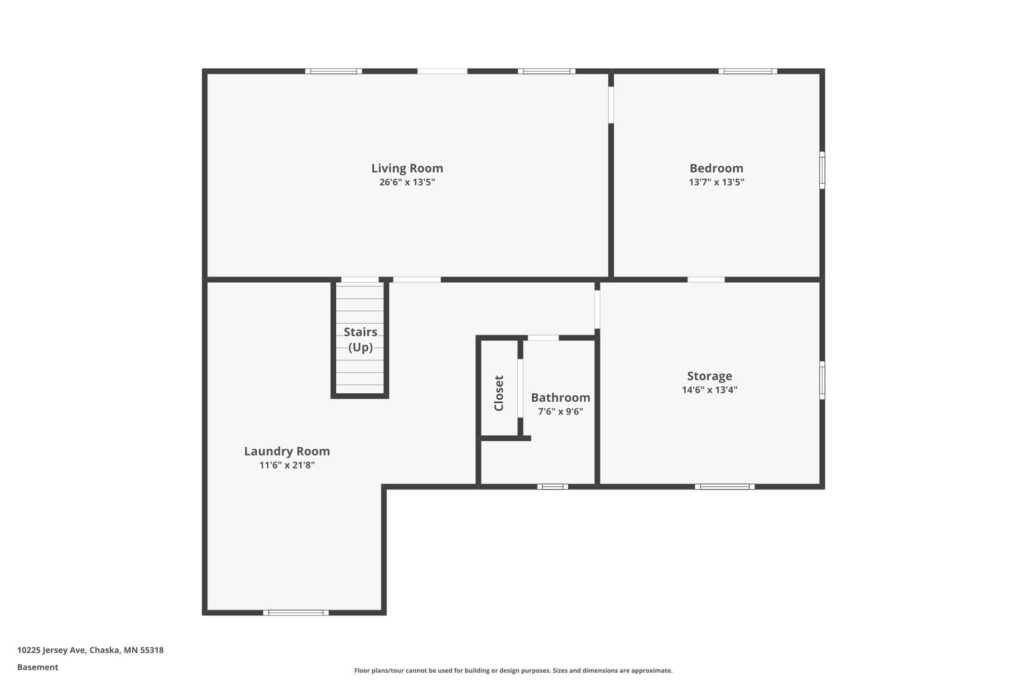 main property photo 49