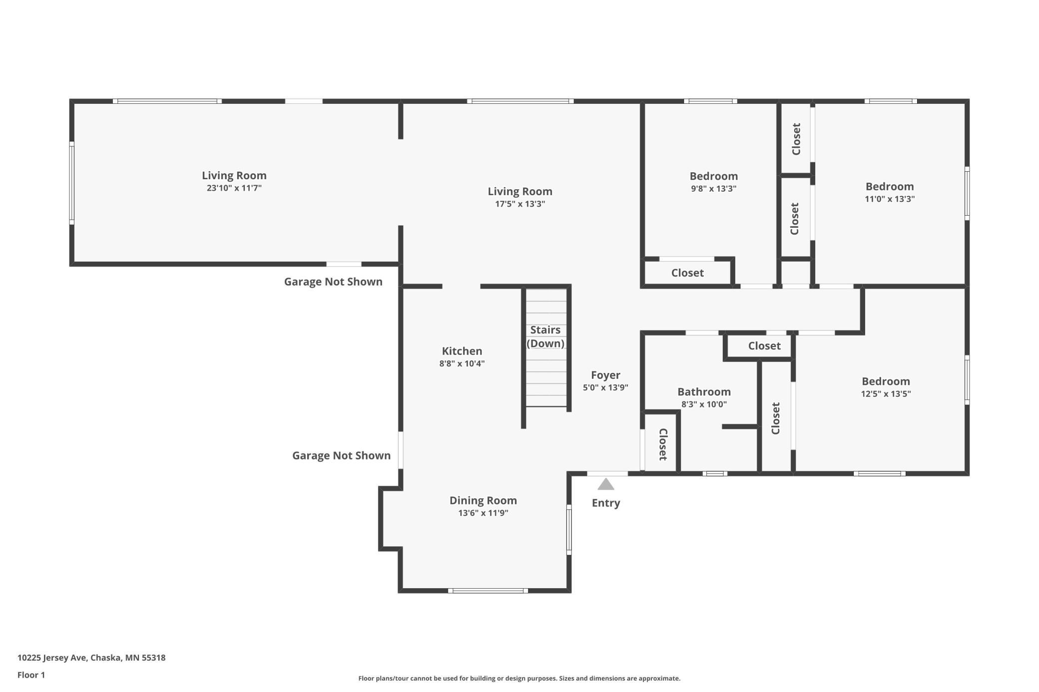 main property photo 50