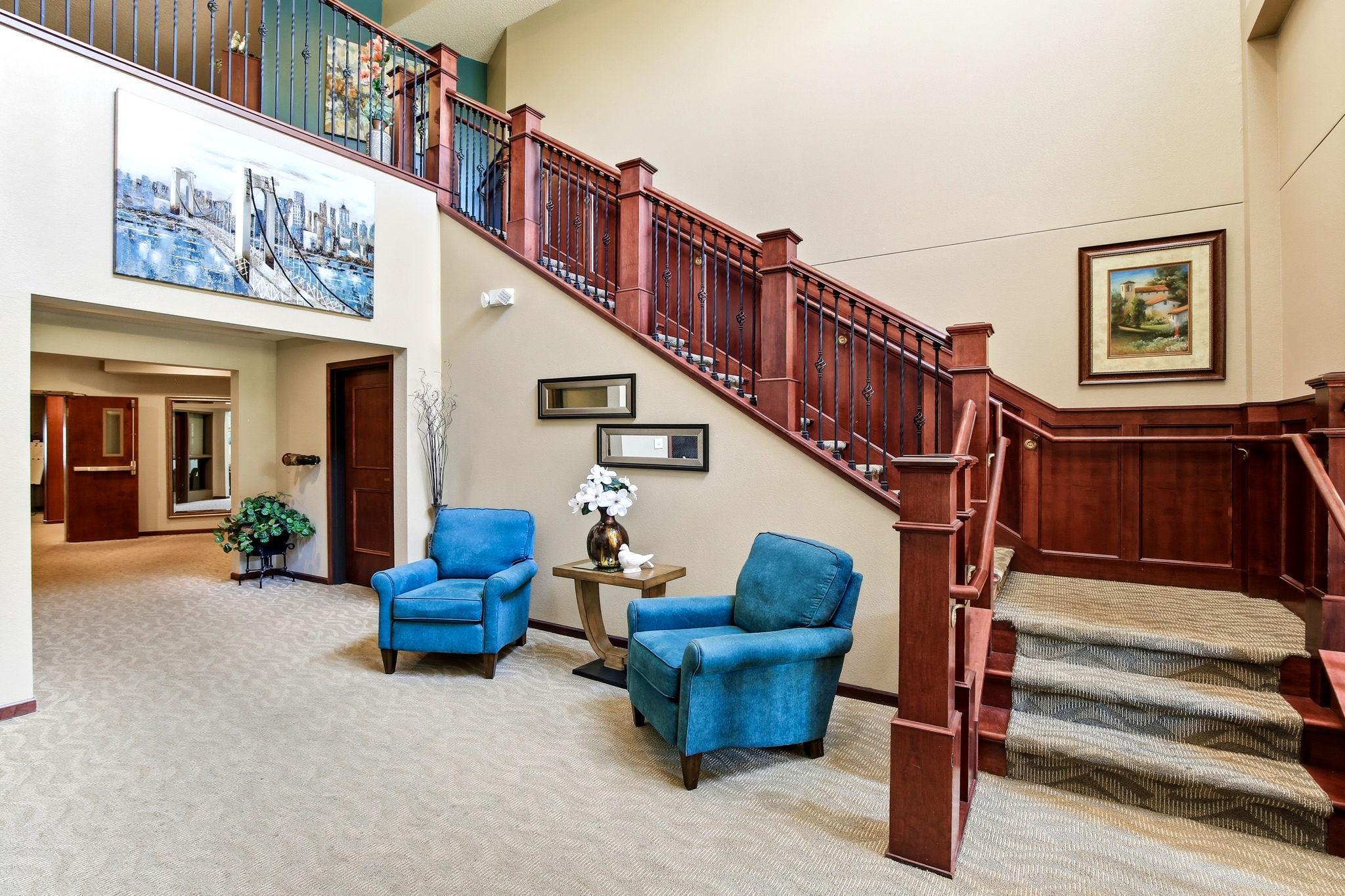 main property photo 27