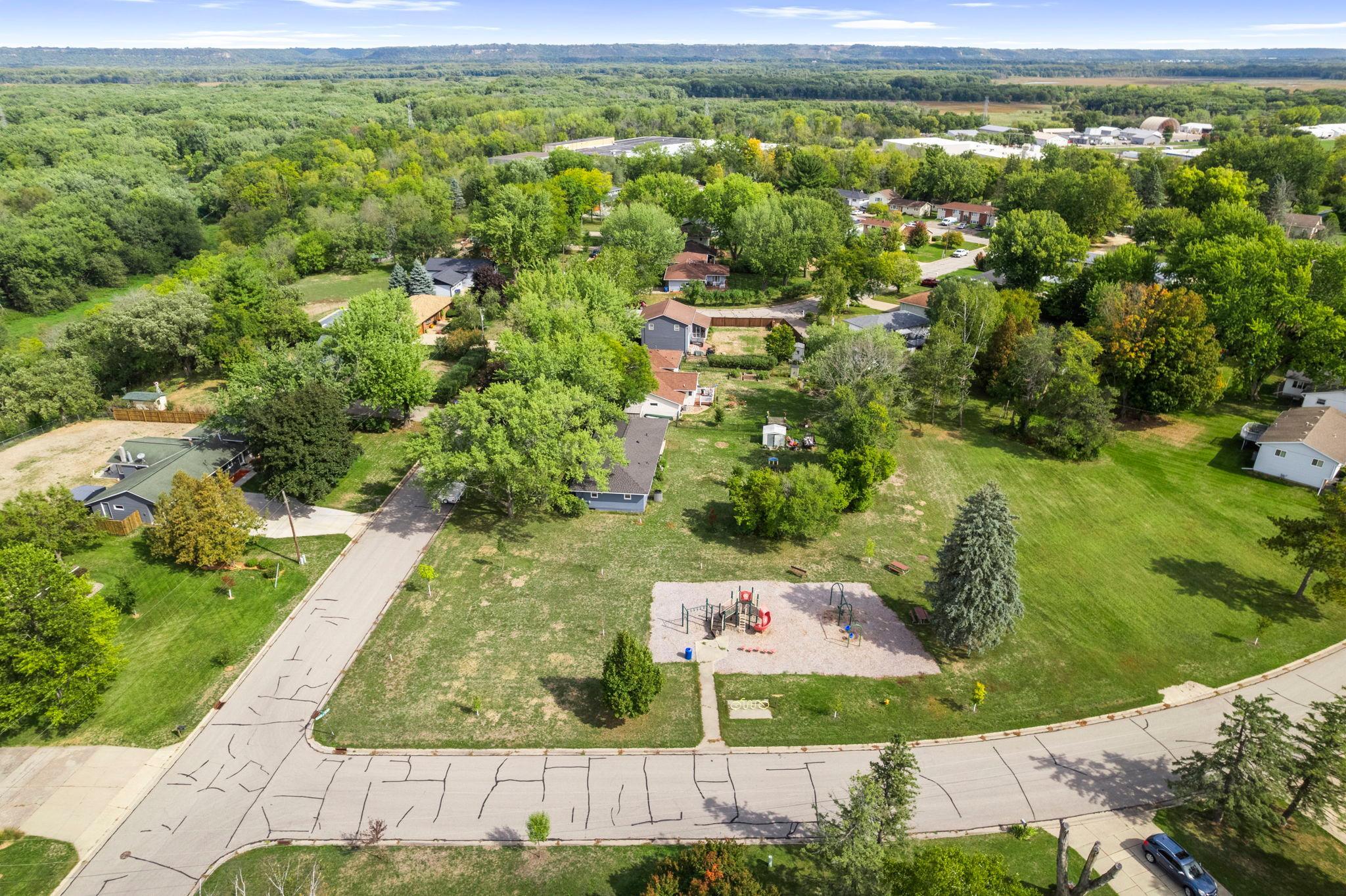 main property photo 42