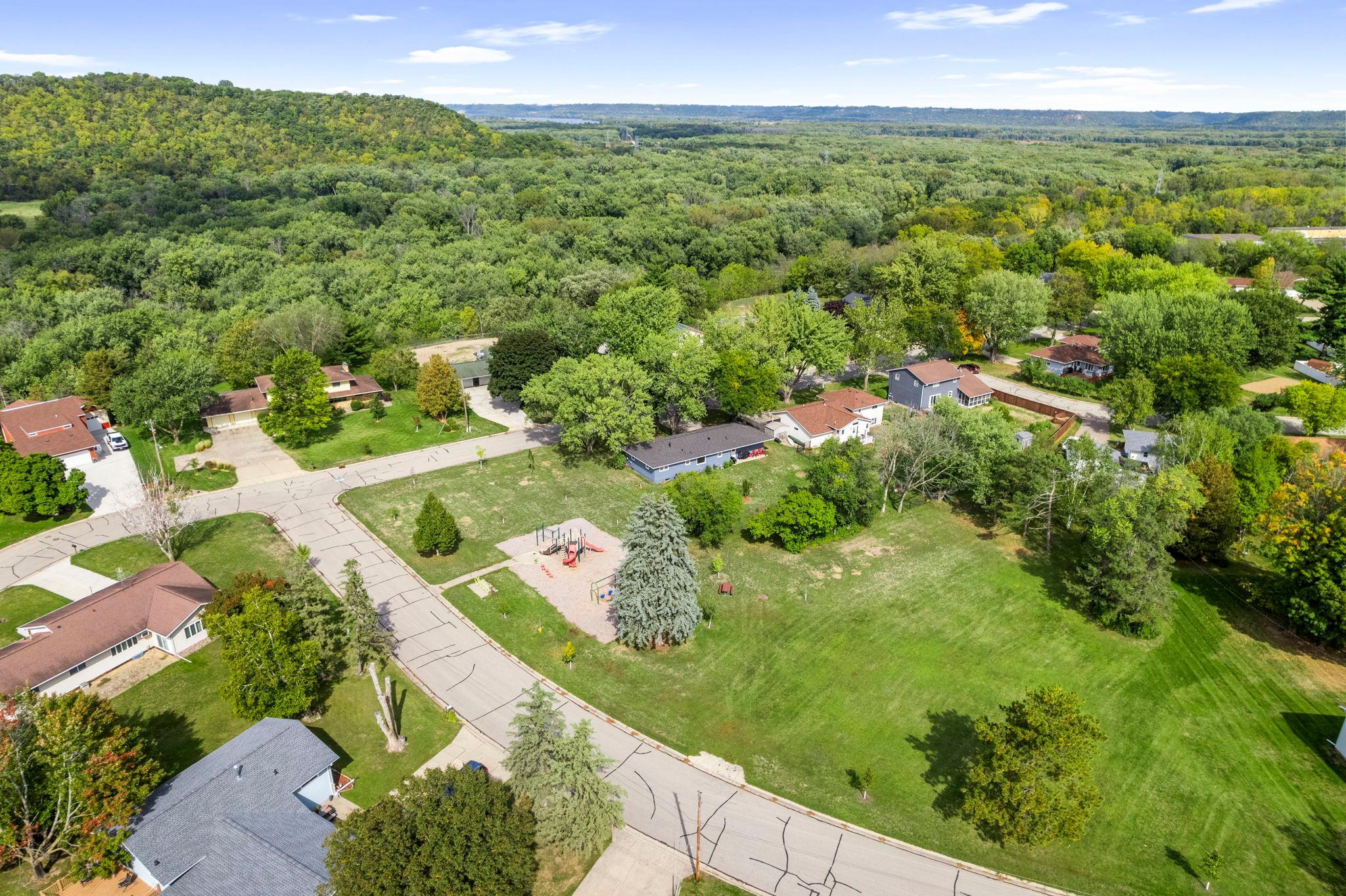 main property photo 43