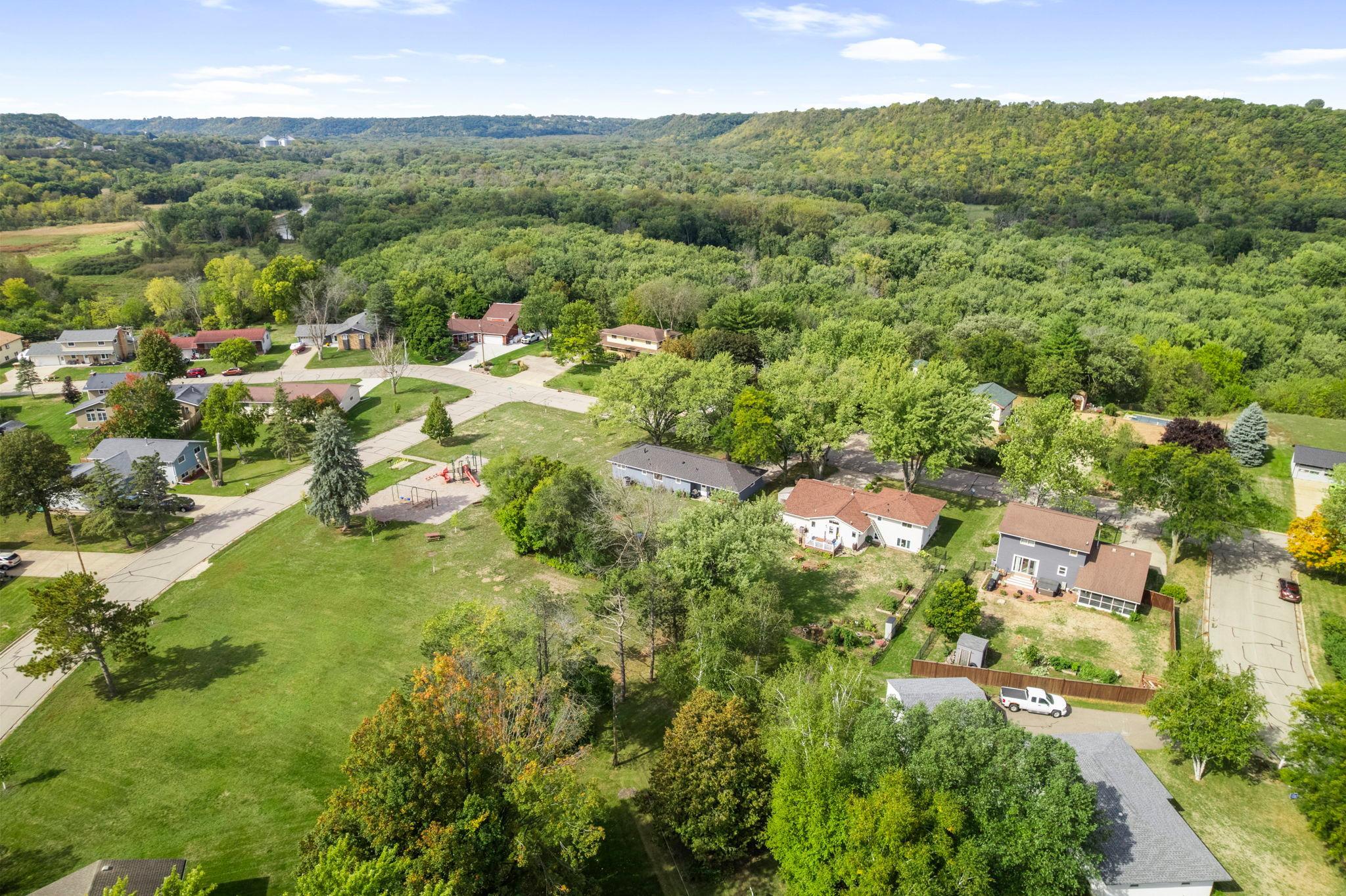main property photo 47