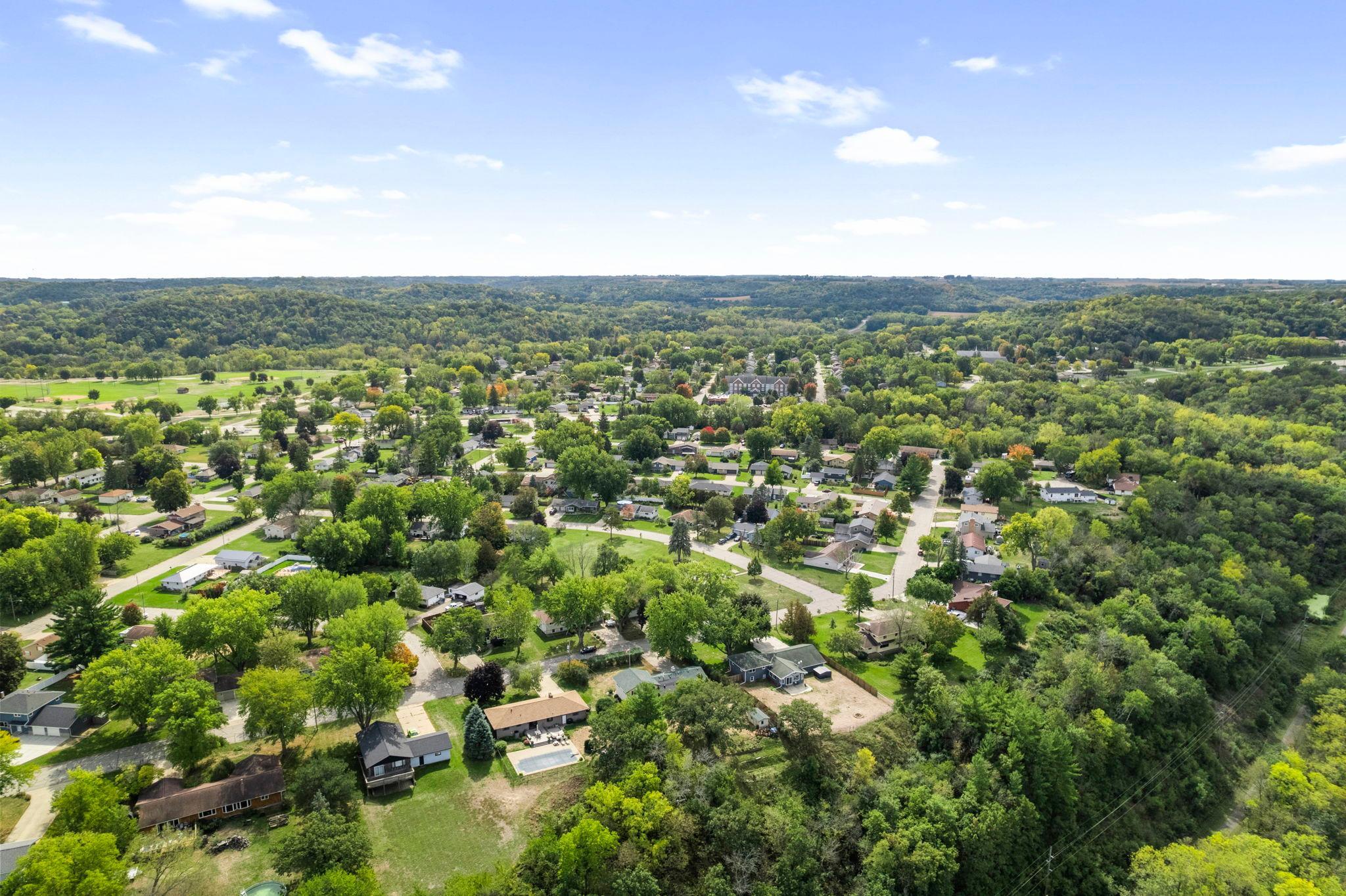 main property photo 49