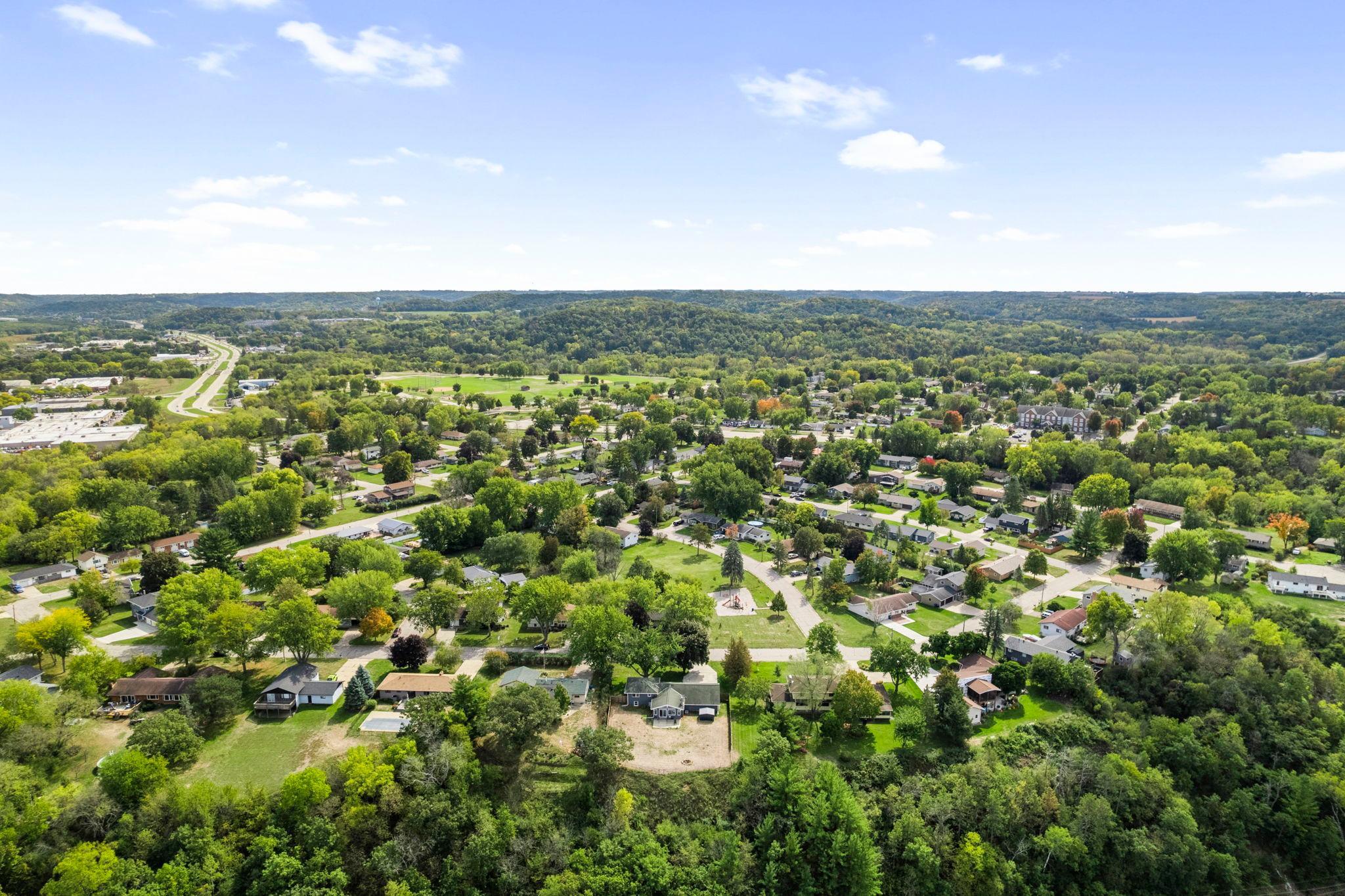 main property photo 52