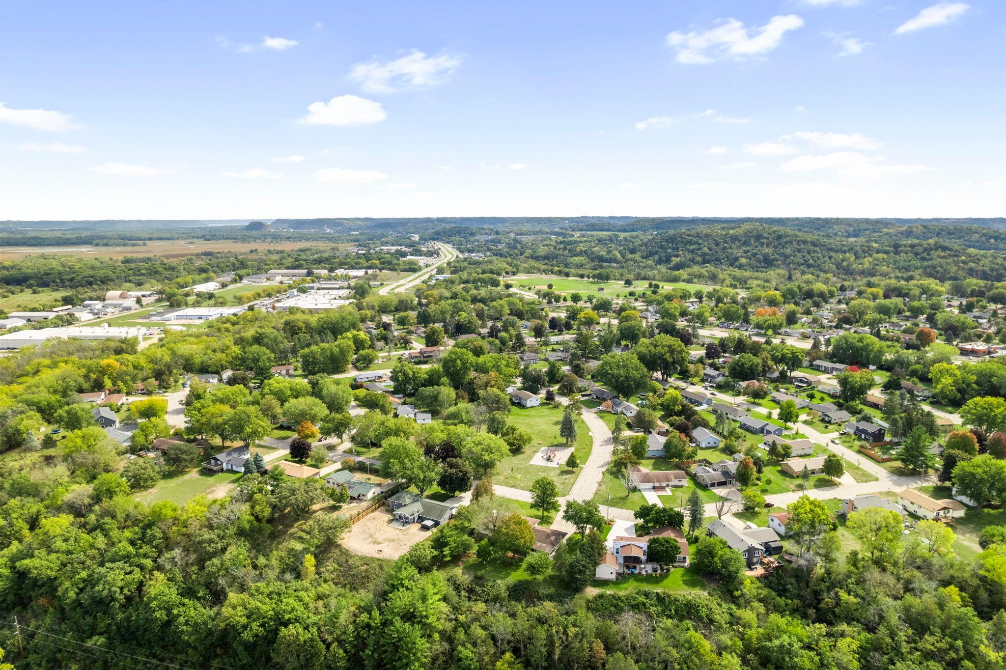 main property photo 53