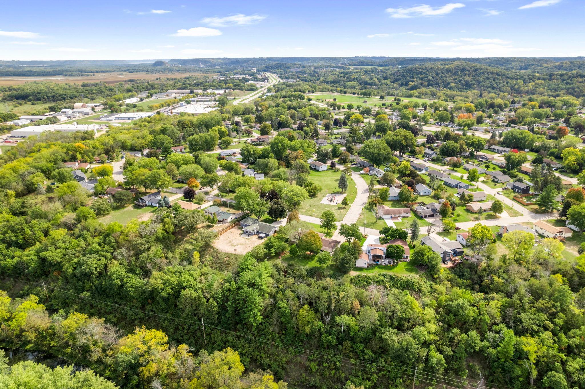 main property photo 54