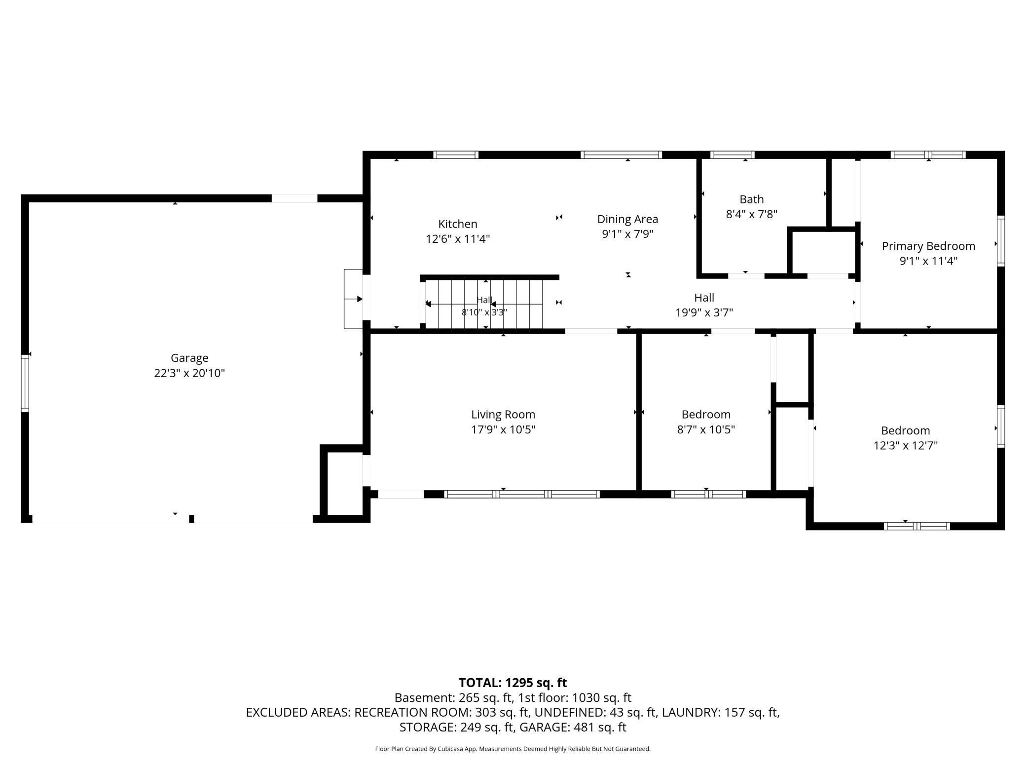main property photo 58