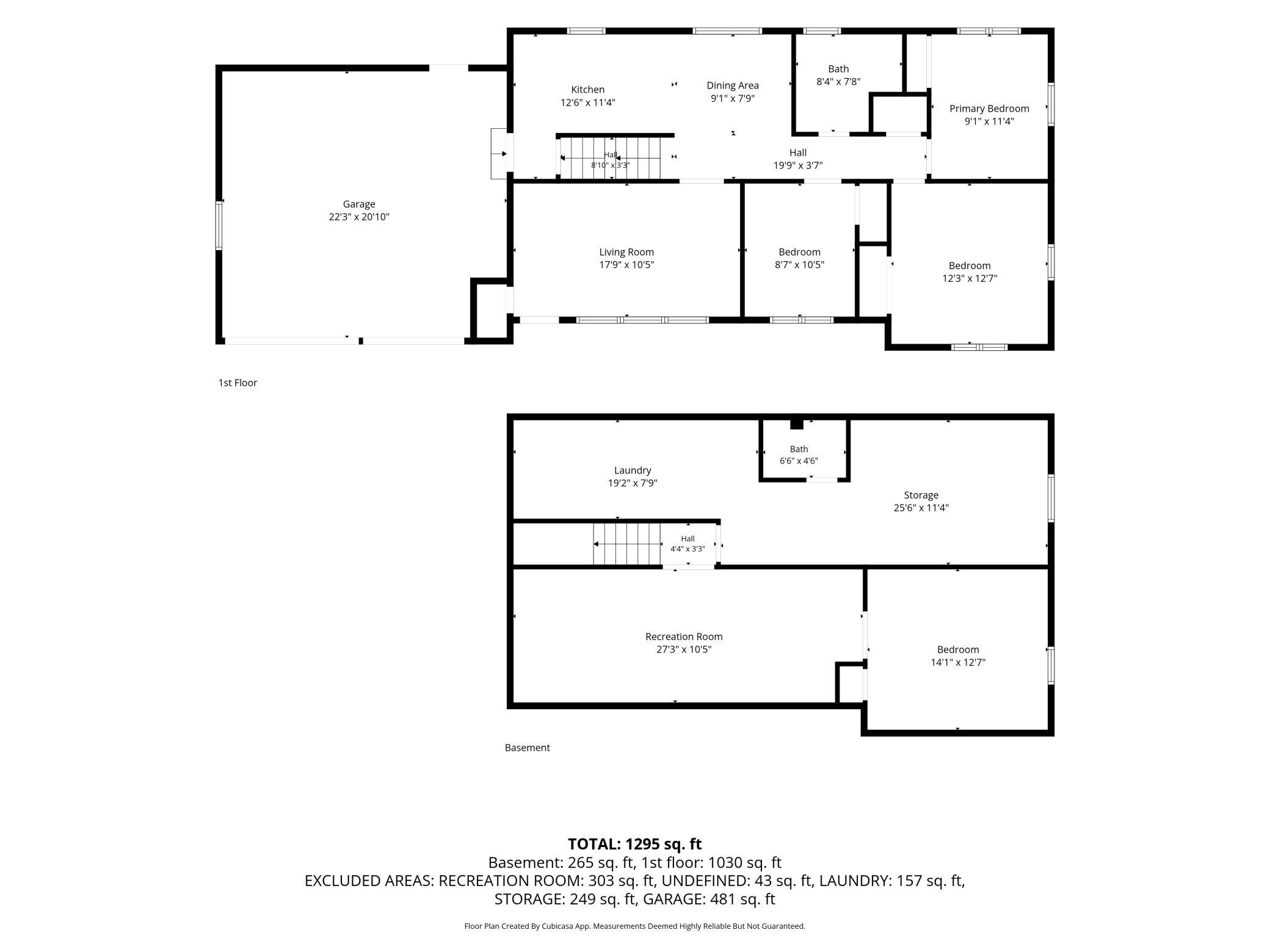 main property photo 59