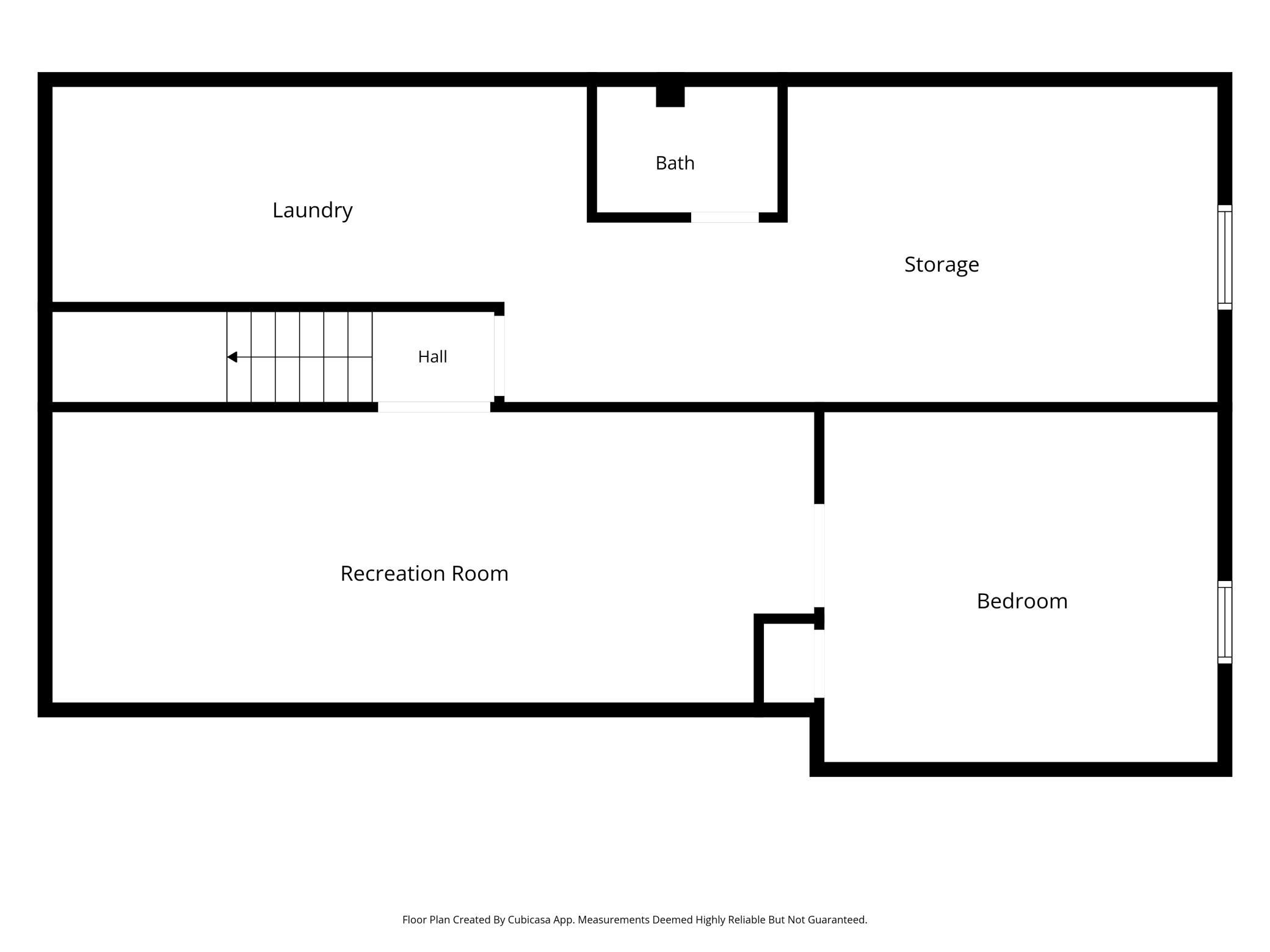 main property photo 62
