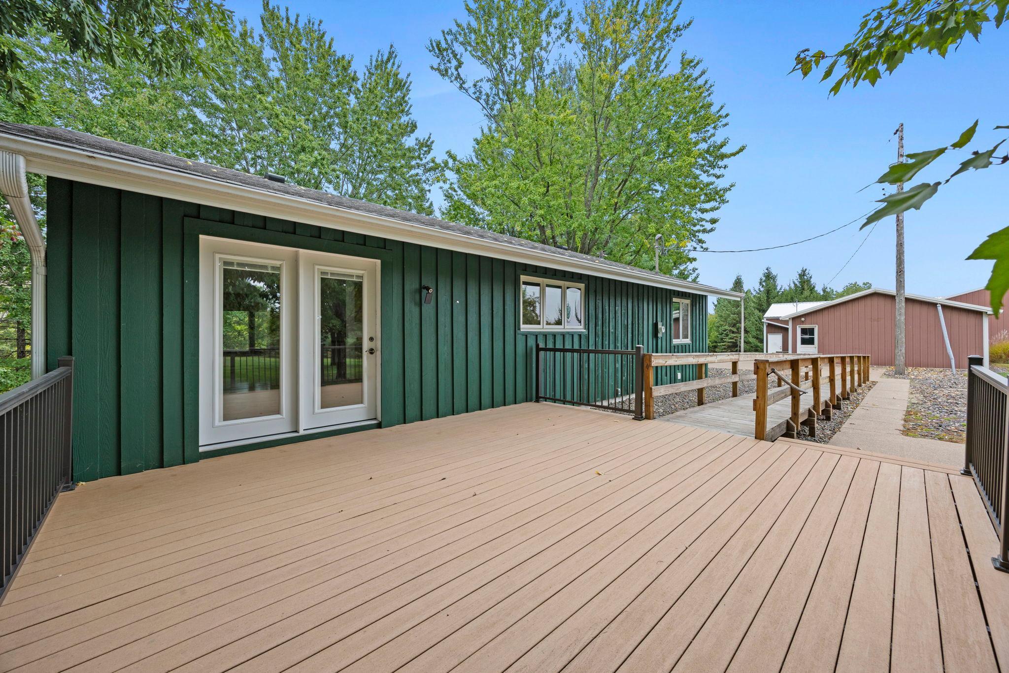 main property photo 34
