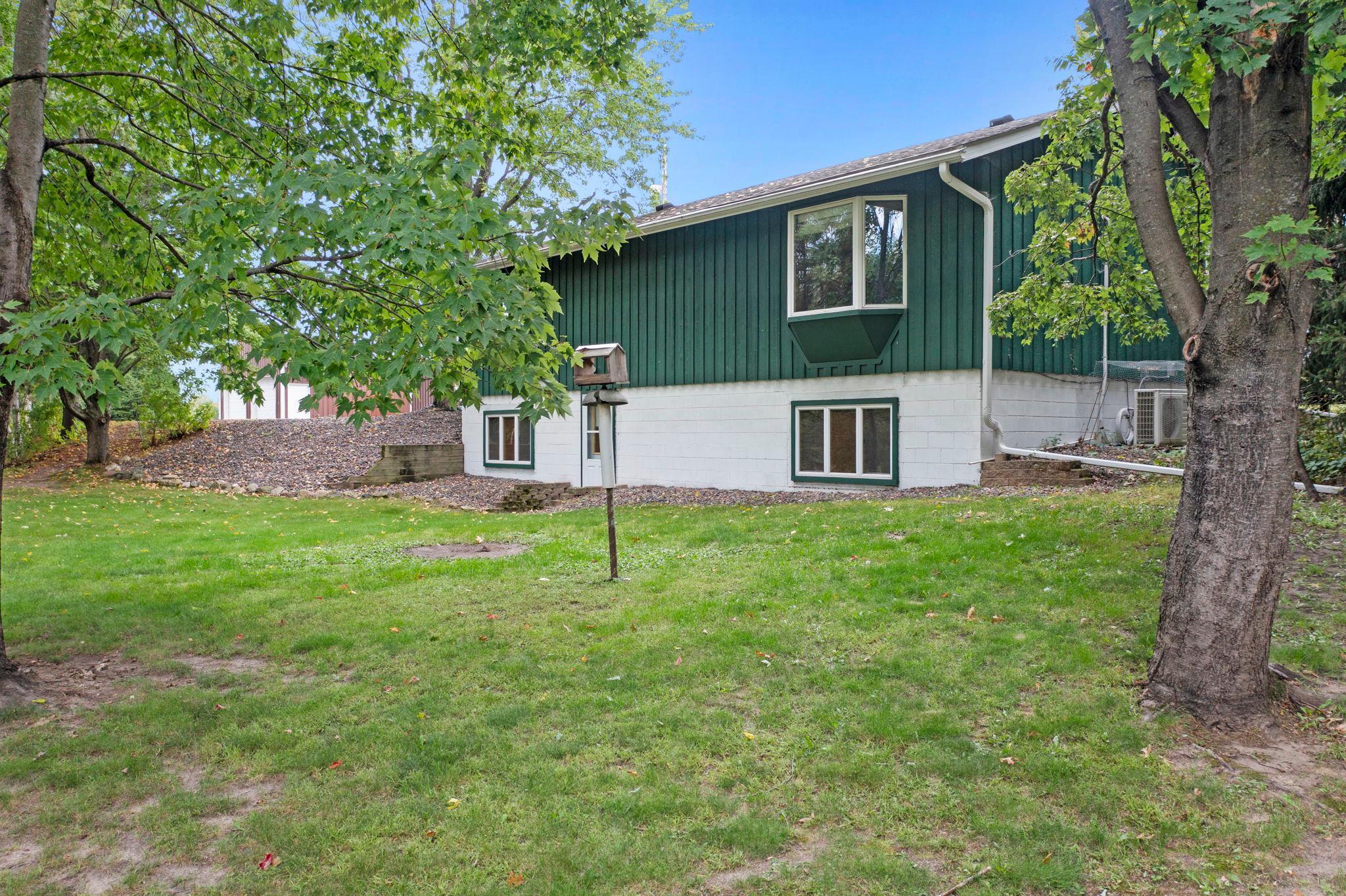 main property photo 54