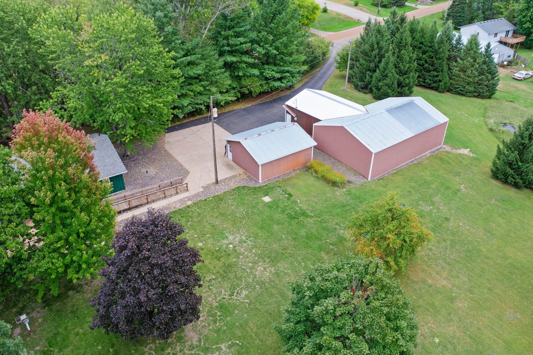 main property photo 55