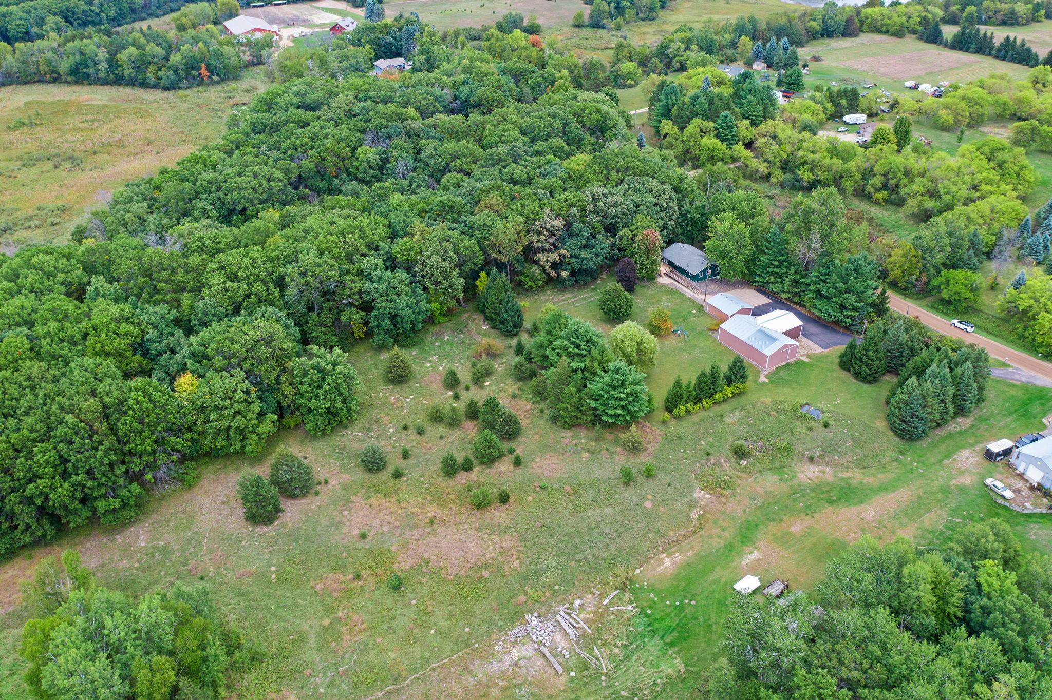 main property photo 57
