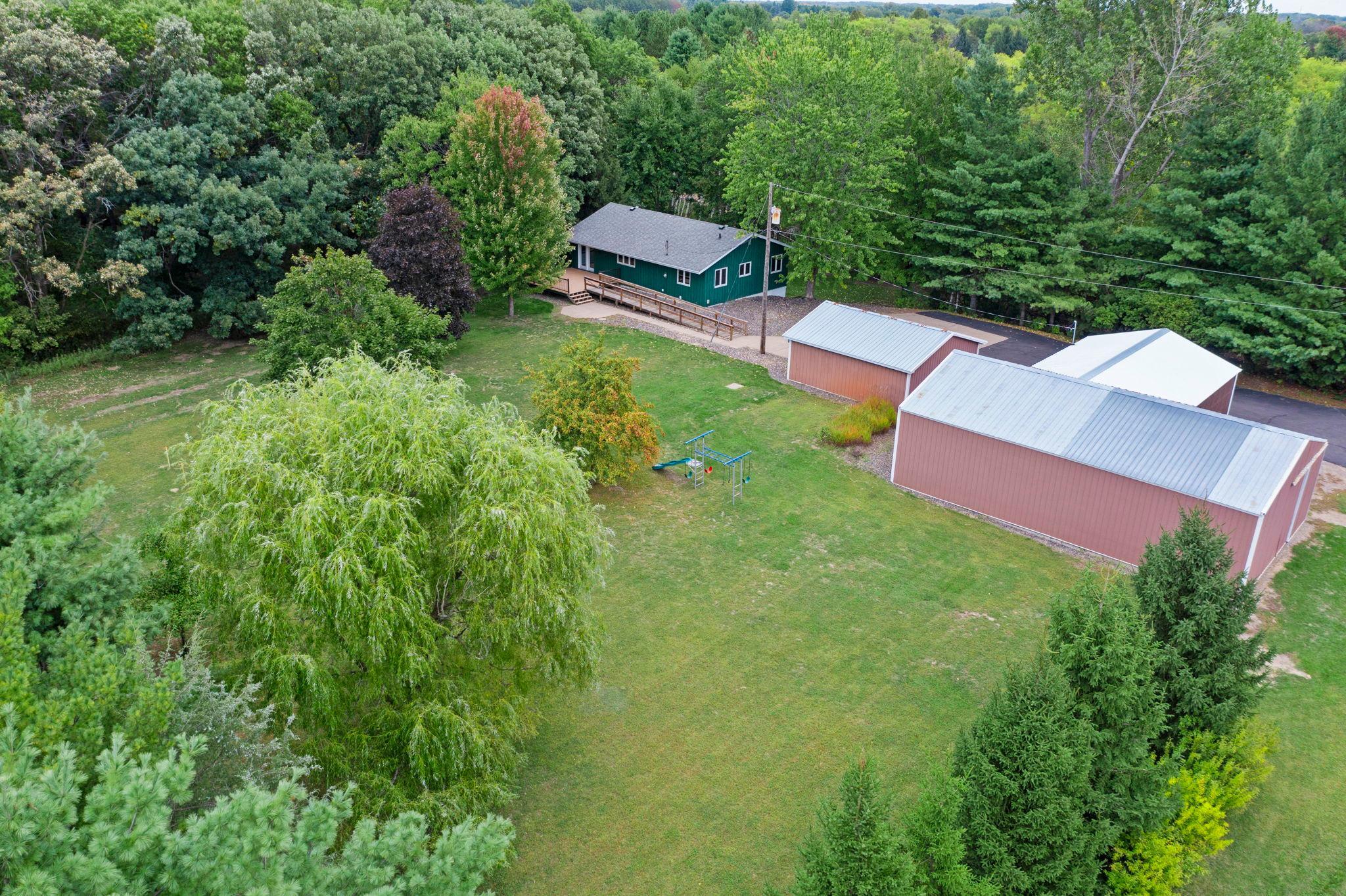 main property photo 60