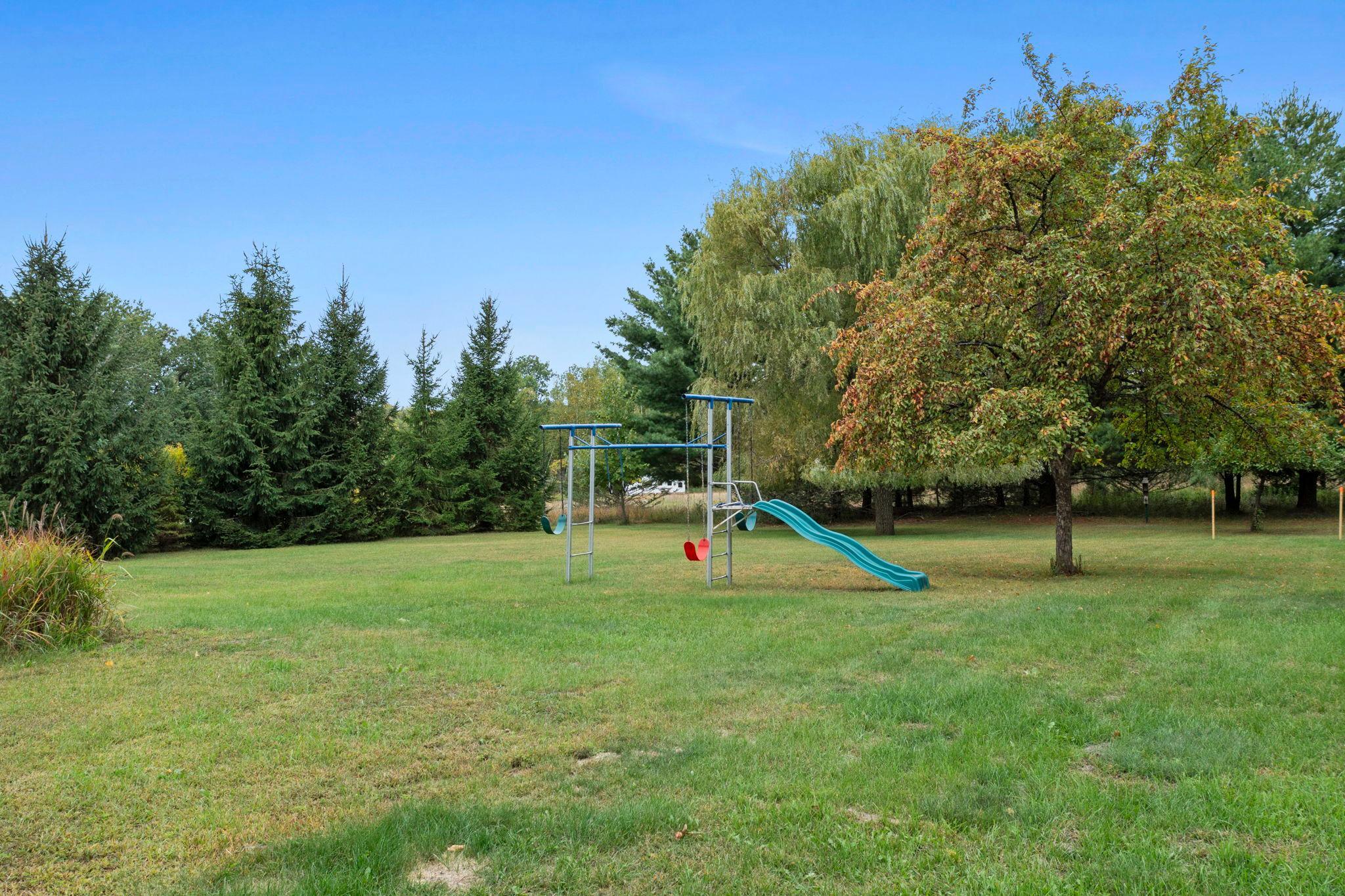 main property photo 63
