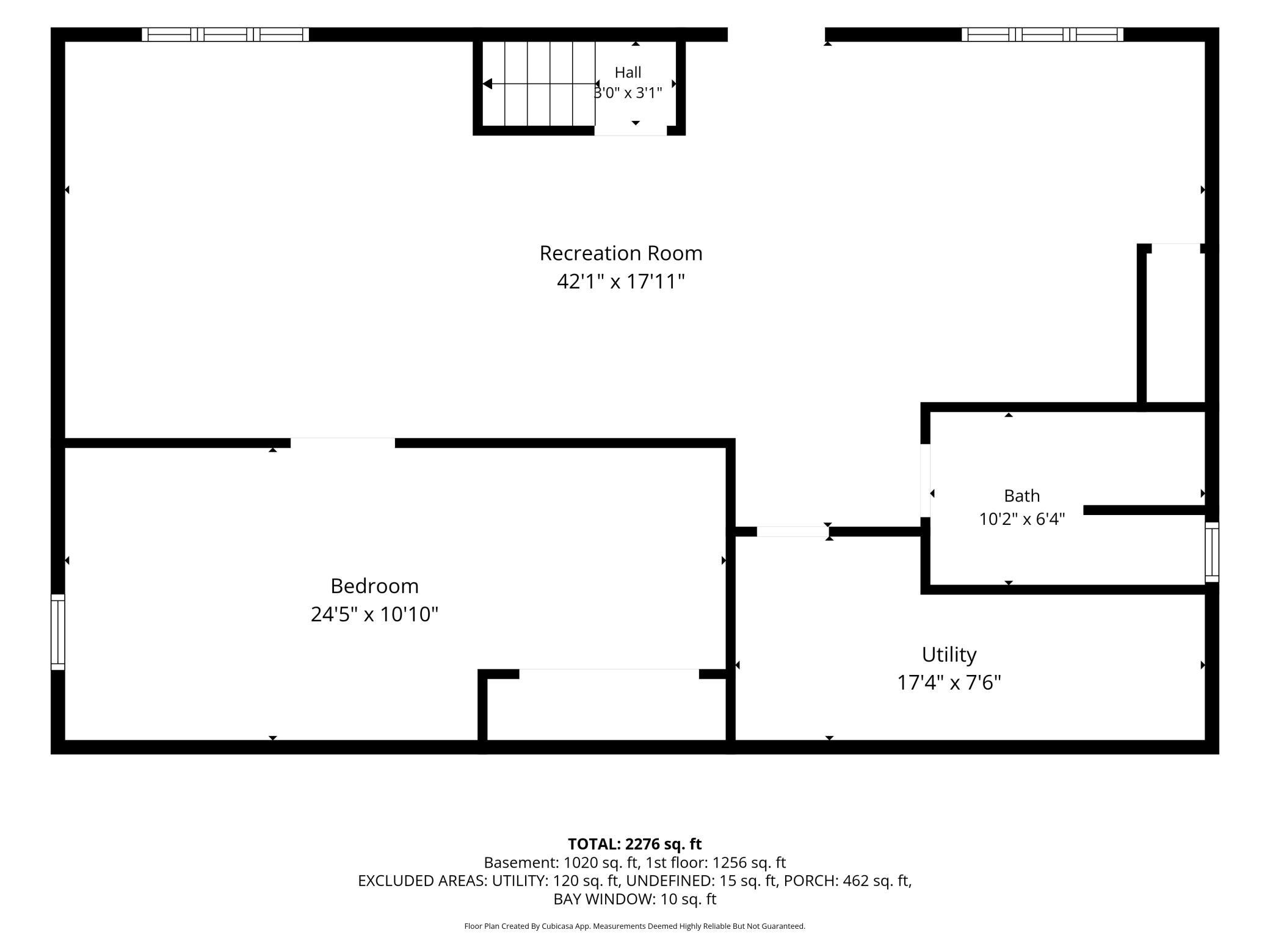 main property photo 64