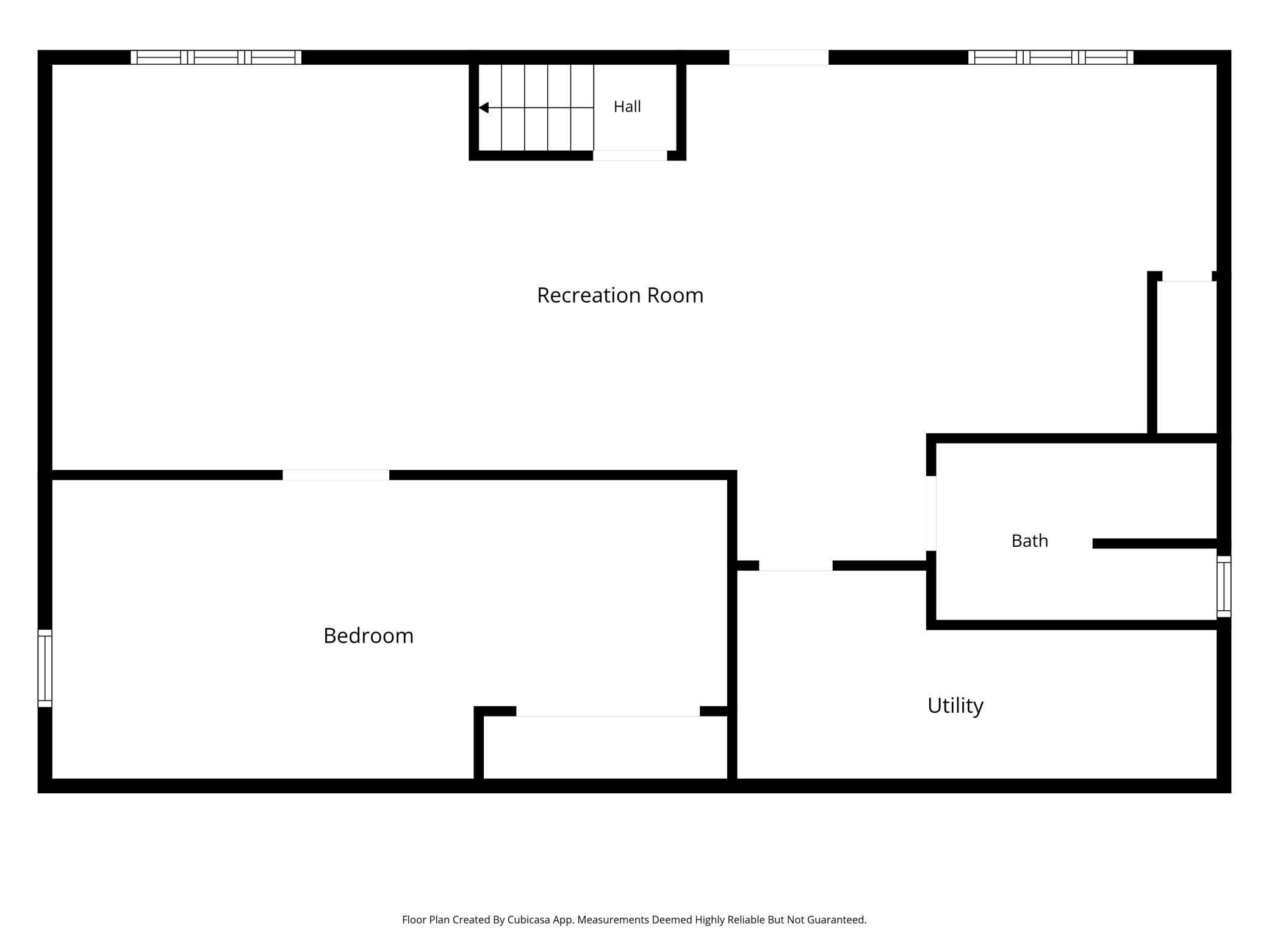main property photo 65