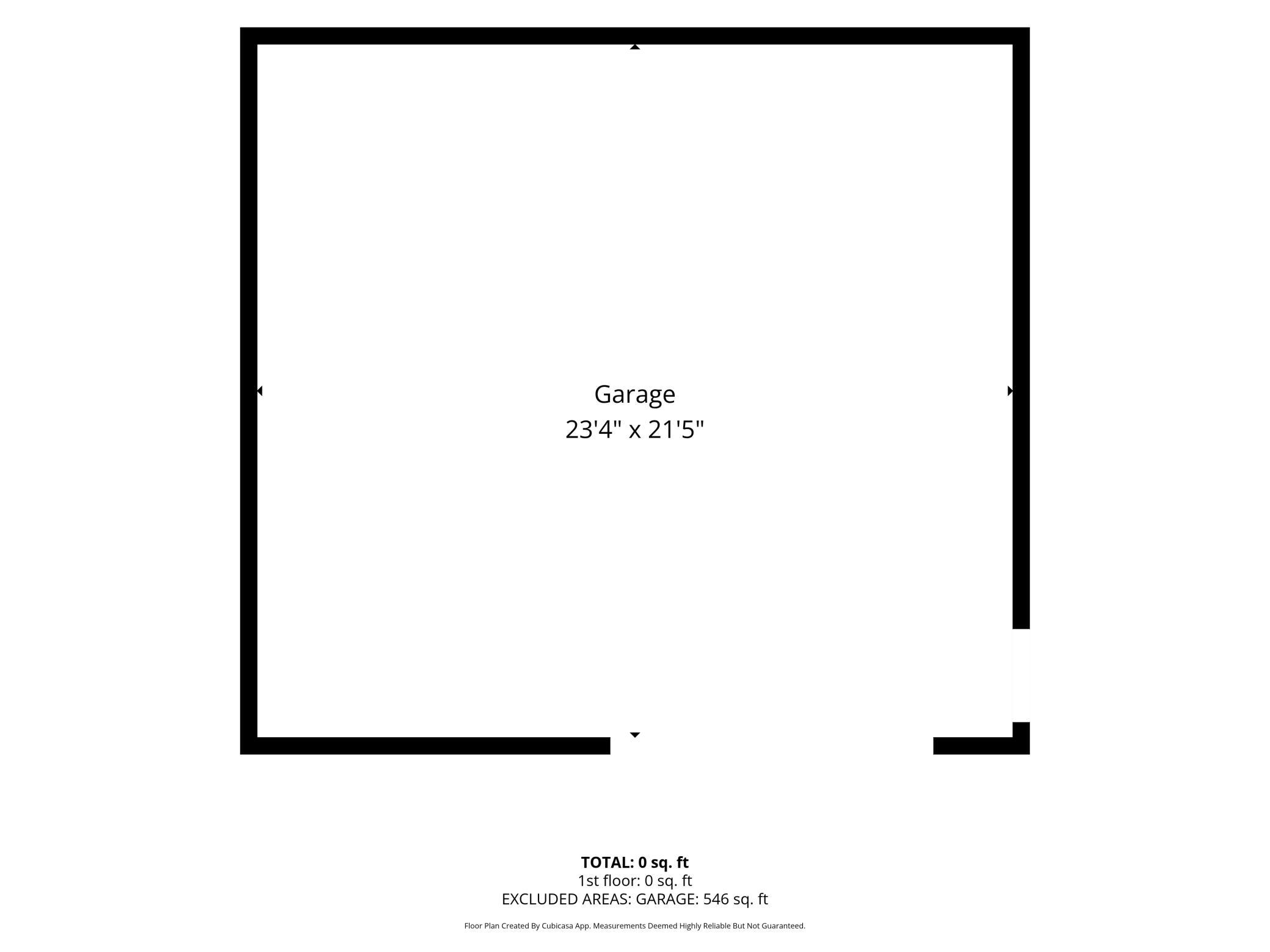 main property photo 66