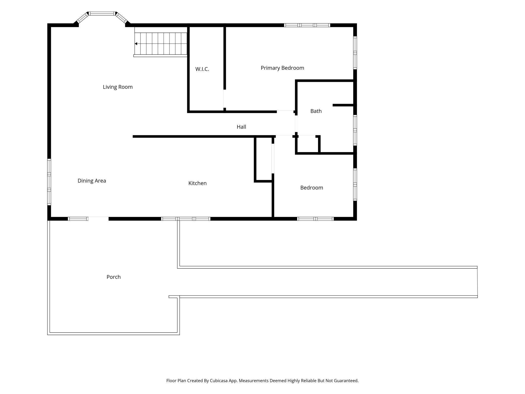 main property photo 67