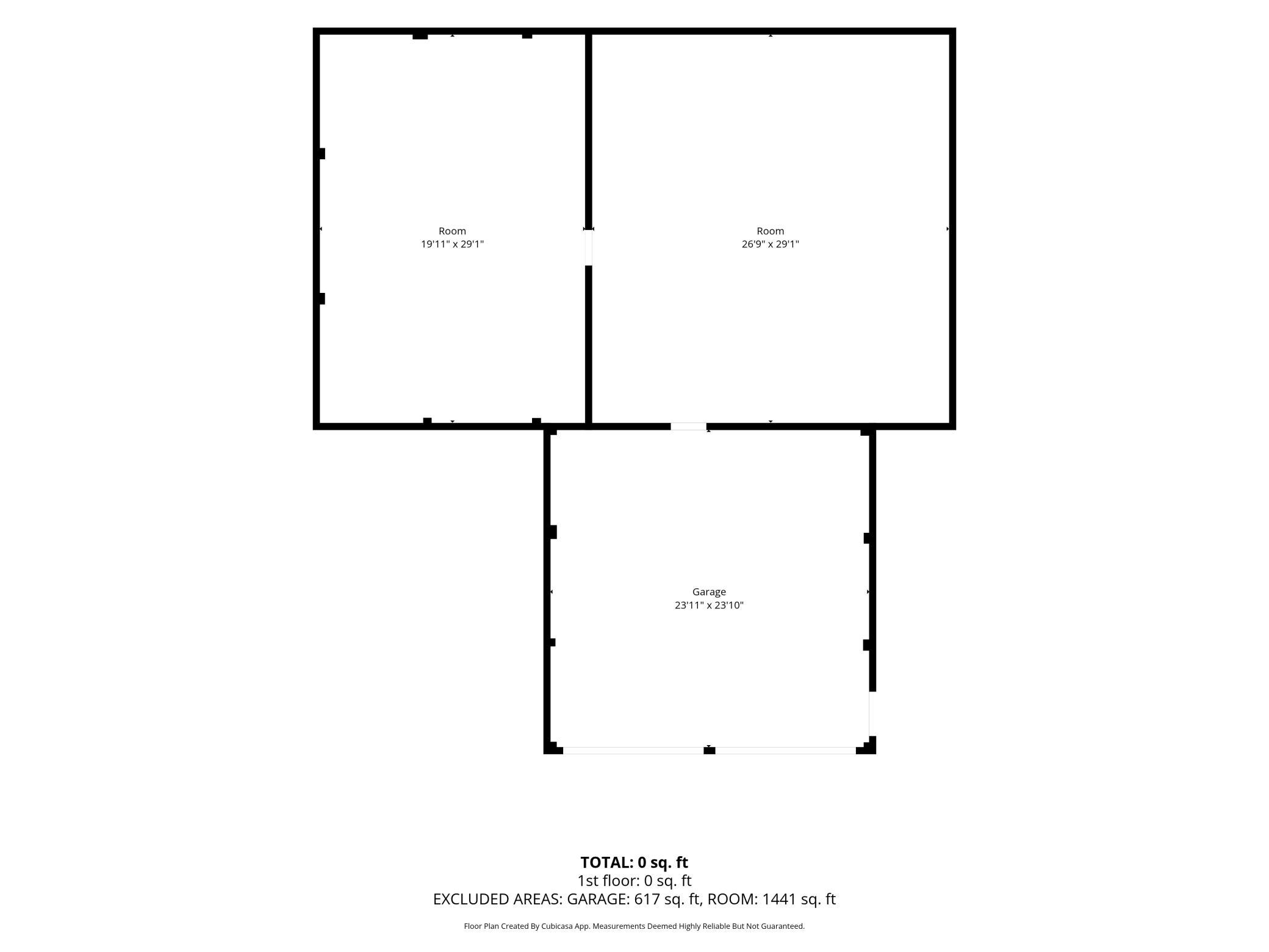 main property photo 68