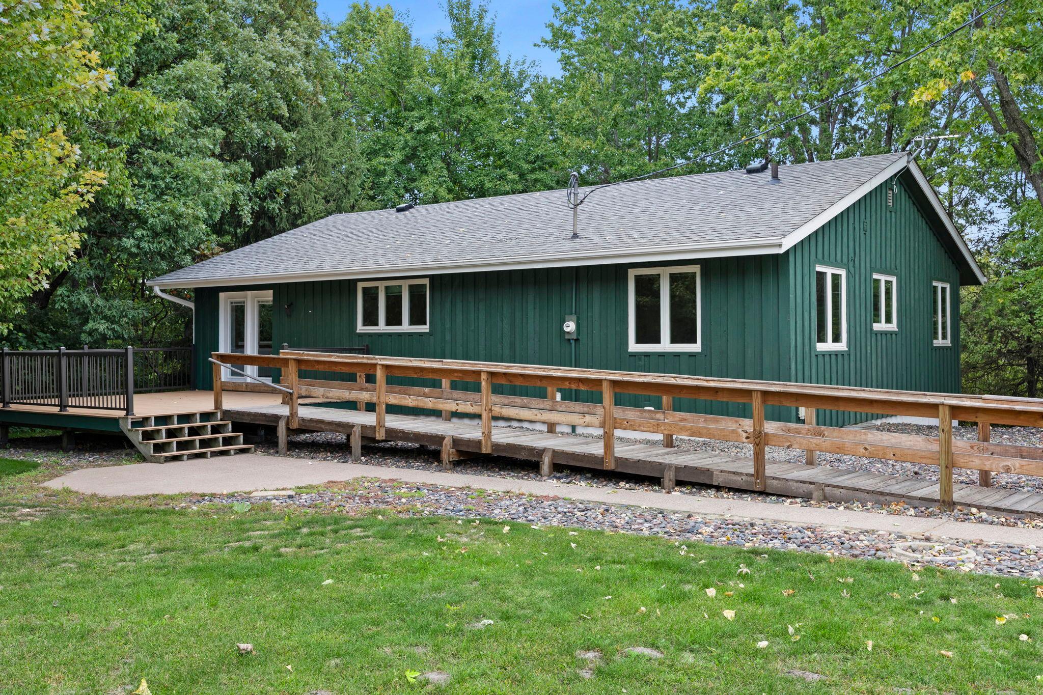 main property photo 8